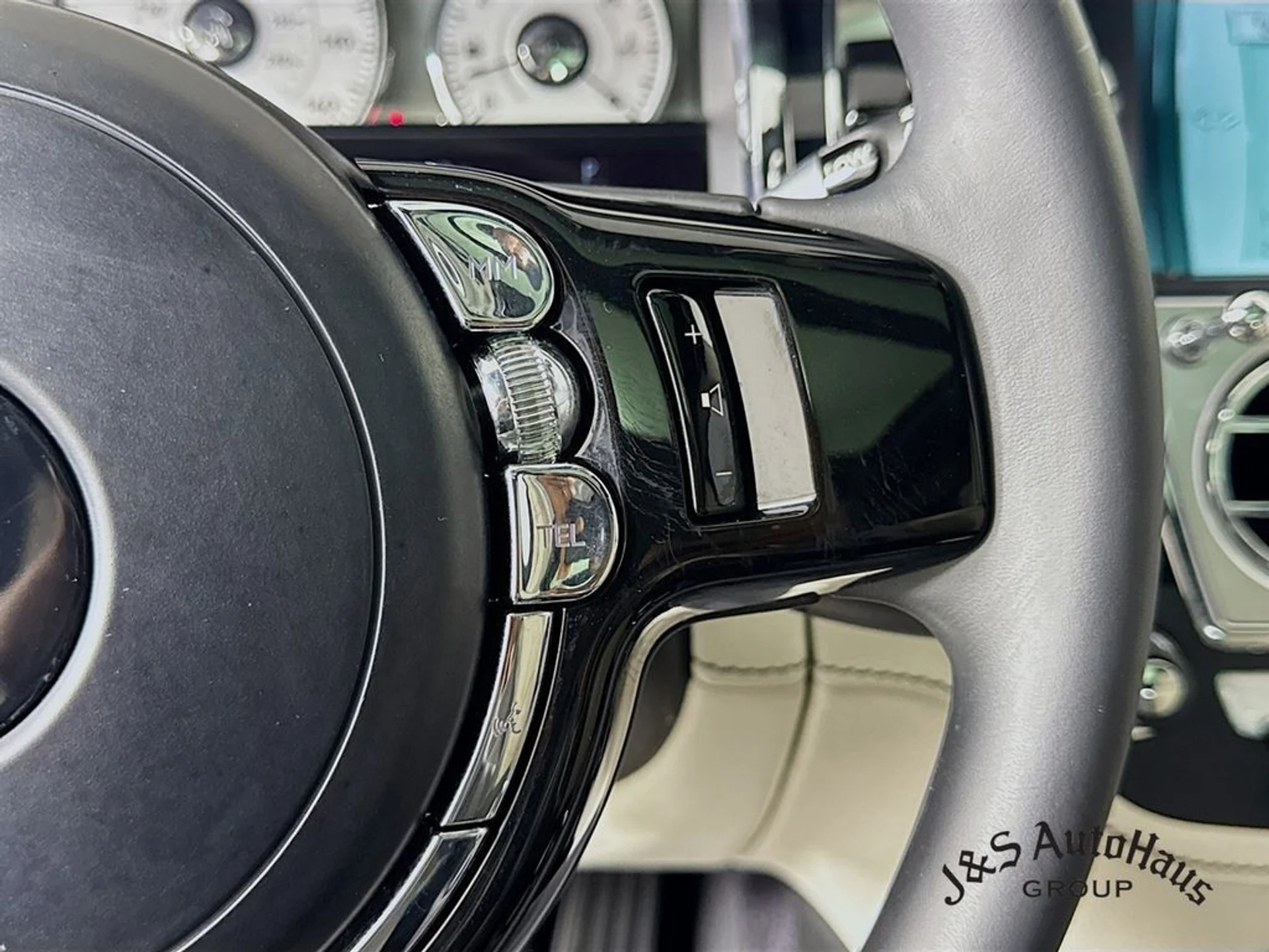 mph013_3774159643_oul04m34sjmx2hxqmxthn3glyfgs_82ad8a0156