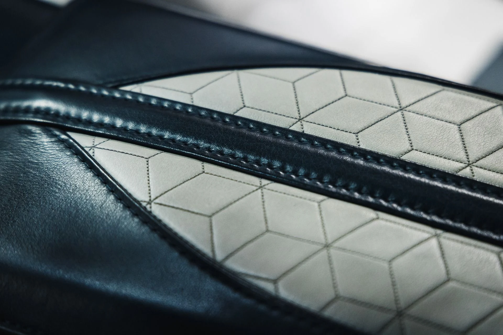 mph013_3774594610_Used_2019_Aston_Martin_DBS_Superleggera_370000_MSRP_CARBON_ROOF_1775436901_d0e7b31b54