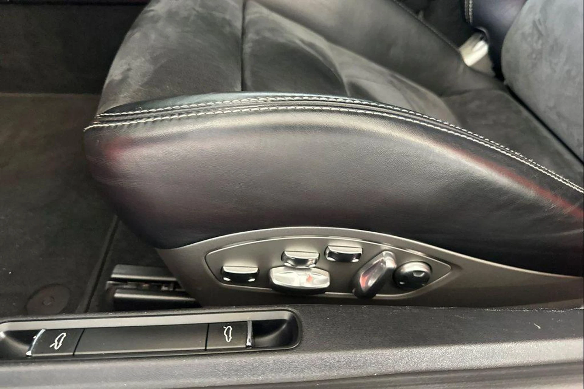 mph013_3774604217_iuet_Vrz_HD_55_Am_Nw_PK_0d_F5_PU_6i_EE_81fb7b8252