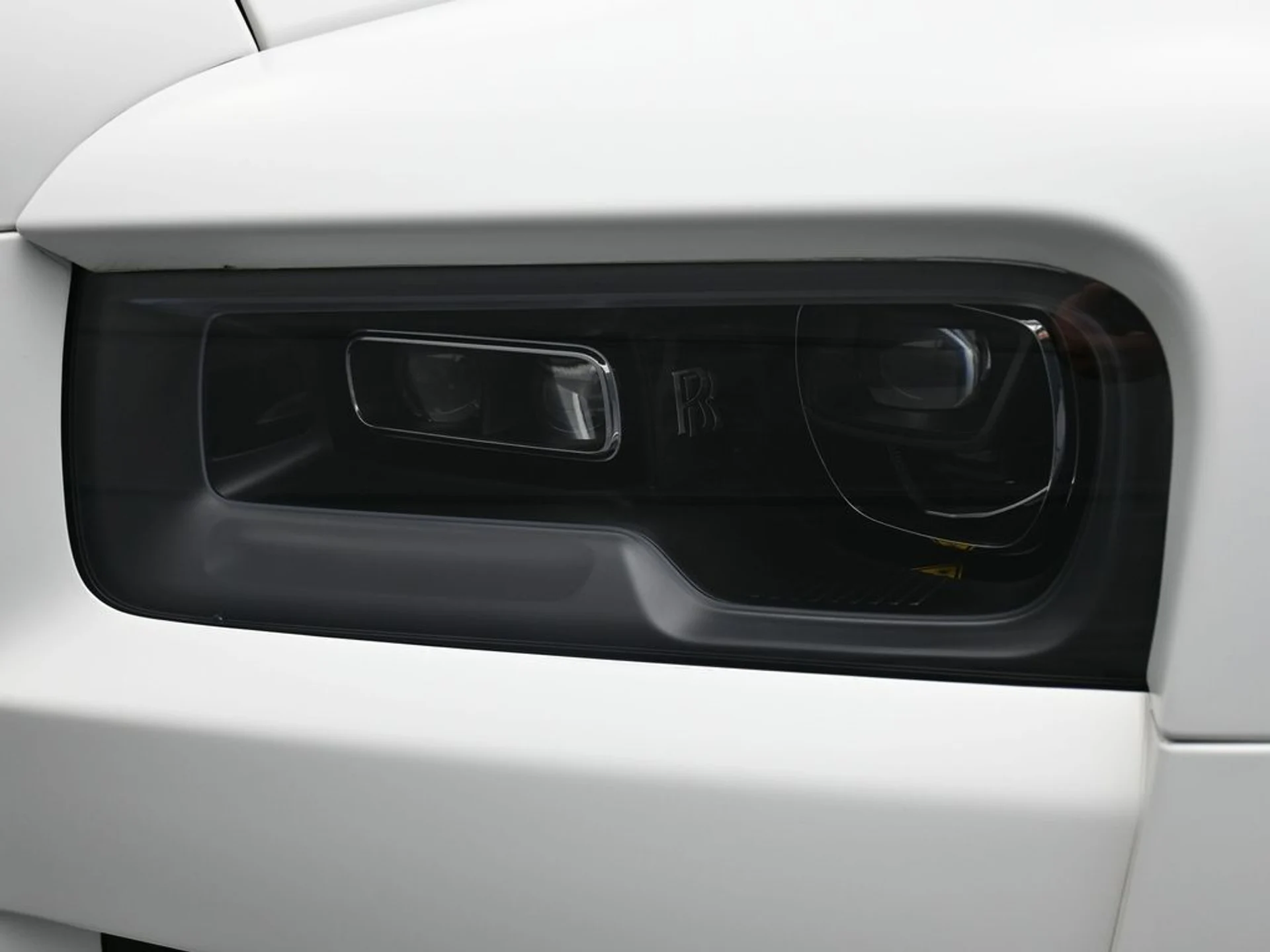 mph013_3774612219_a2792dab8c3c2d3d44d09609a299ae63_97d5ef35c1