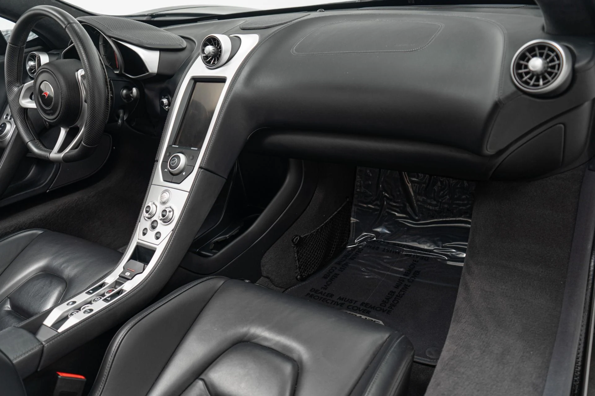 mph013_3774640175_Used_2013_Mc_Laren_MP_4_12_C_Spider_Low_Miles_Super_Lightweight_Wheels_Stealth_Pack_1758231288_5378ee0fc3