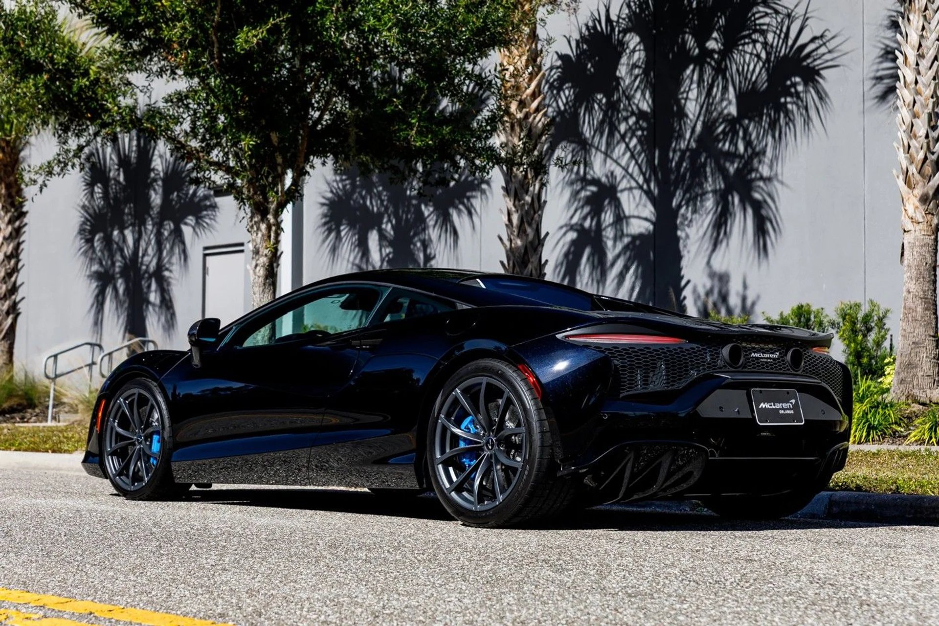 mph013_3774911072_396_p14_l_463b68f14d