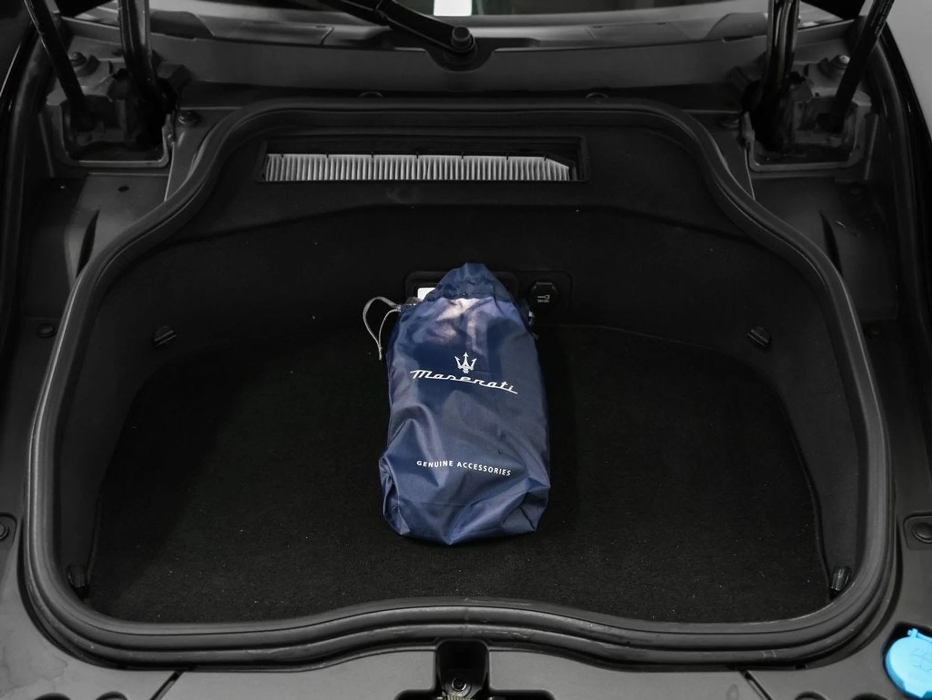 mph013_3775038976_14_d0e3aa062e