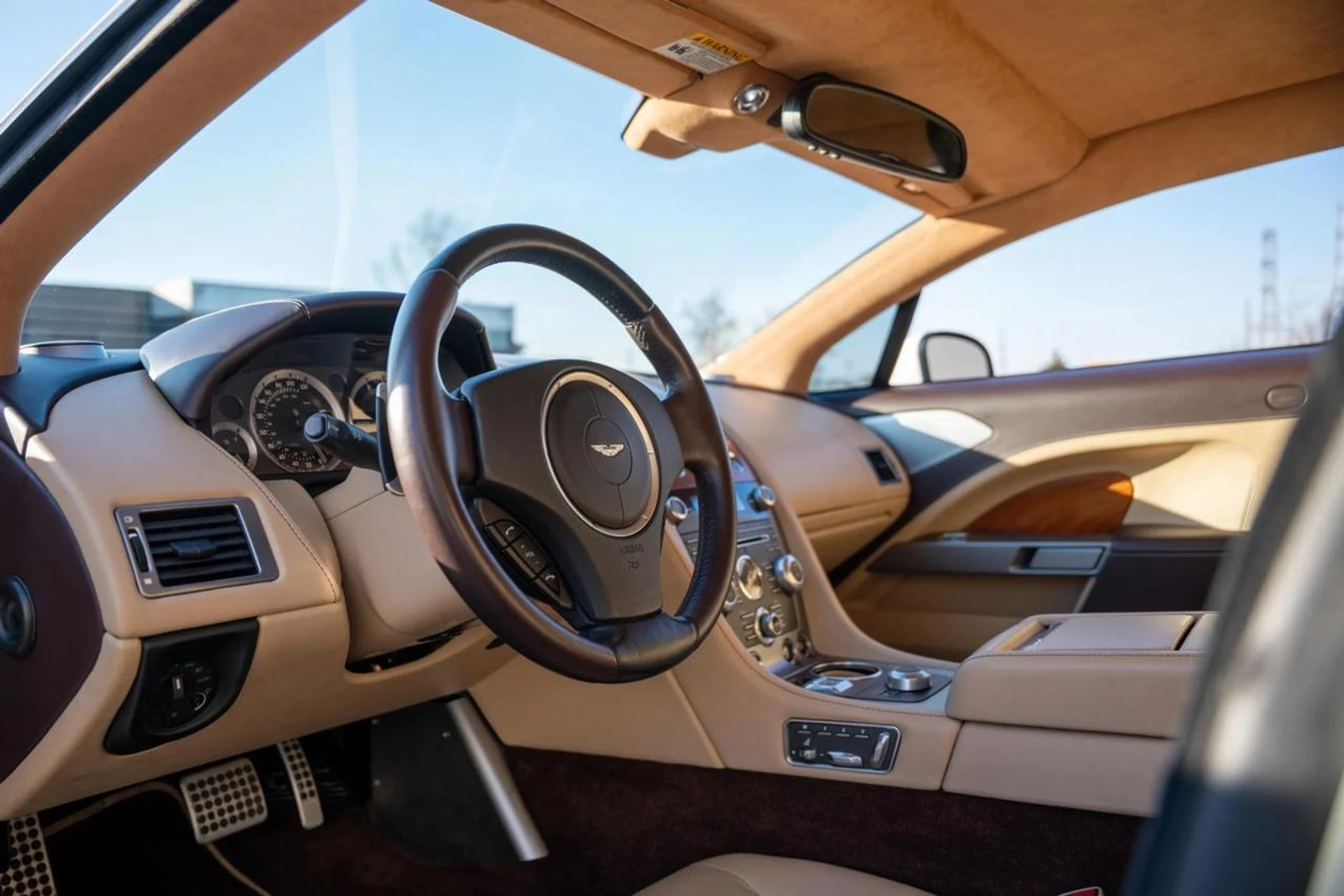 mph013_3775589051_fb01bf3924a42c80238527b3ad493b79_45d8cf2552