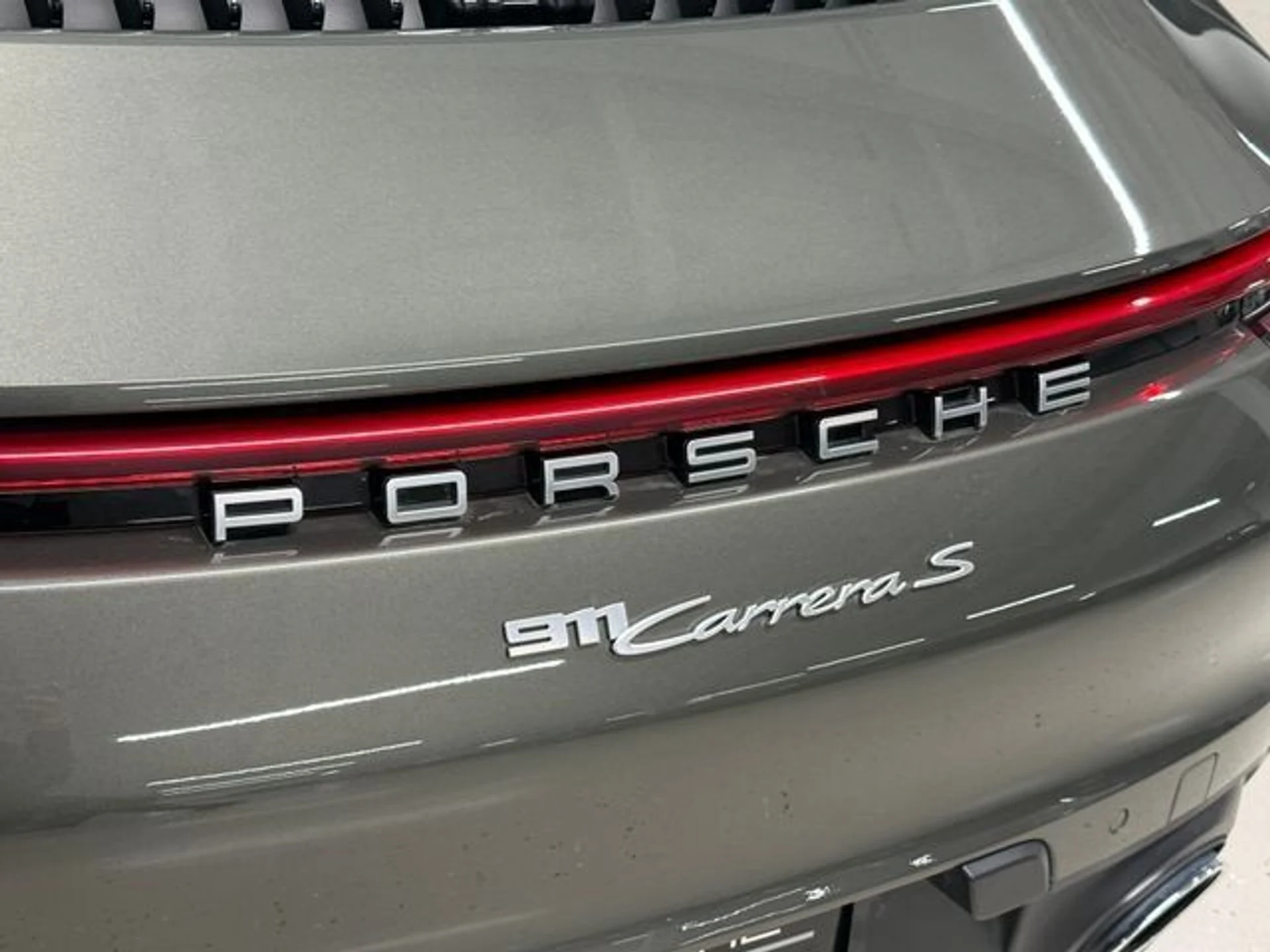 mph013_377561259_96e8bd37059fb3e7ecf2d2c4a9c092b7_90d2efb138