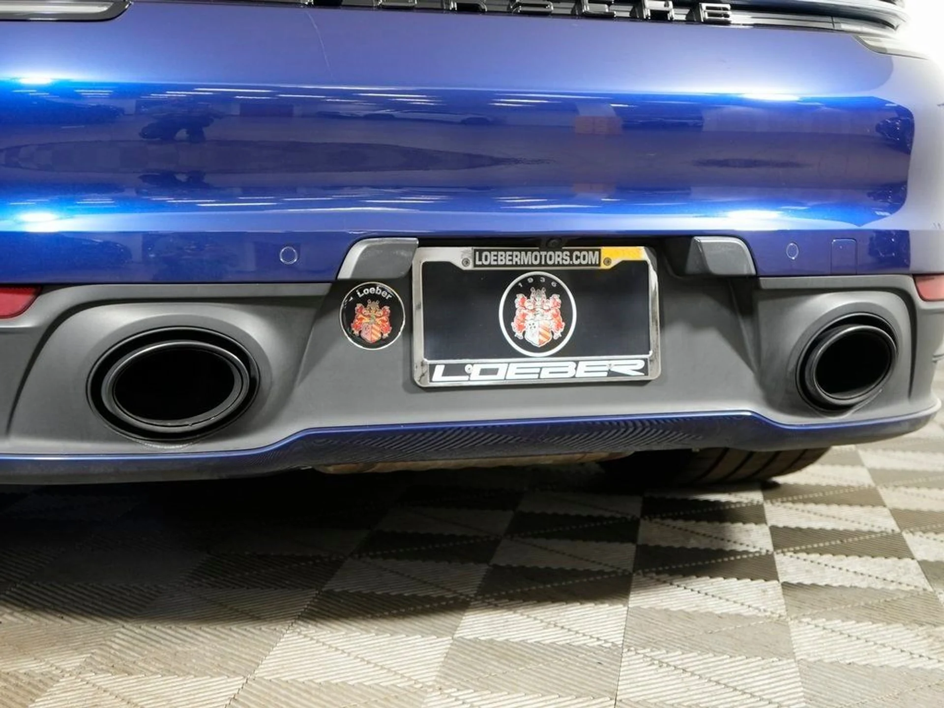 mph013_3775660531_14_a8db74061f