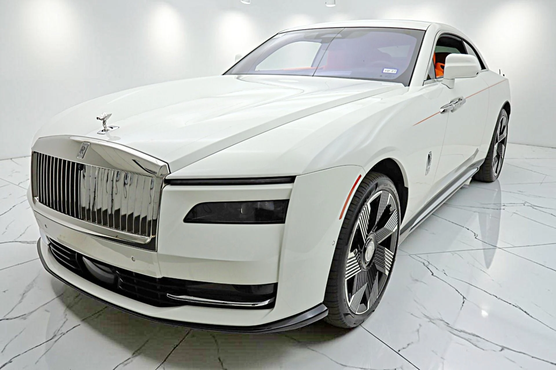 mph013_3775726848_Used_2026_Rolls_Royce_Spectre_LEASE_OPTIONS_AVAILABLE_2bebcd2eb7