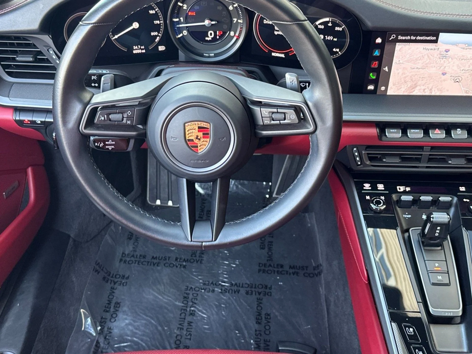 mph013_3775750393_efb63cf82c644cc7ded18452740942e3_5ef07b14b9