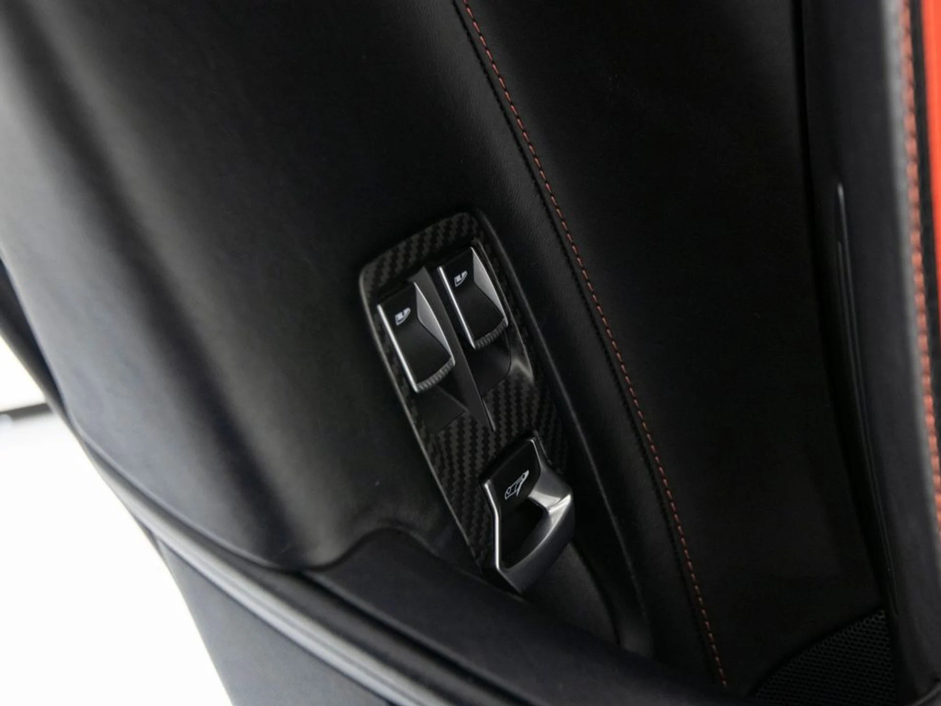 mph013_3775884558_6f919ab900a4f3c674c945312c949c61x_b2207d8d3b