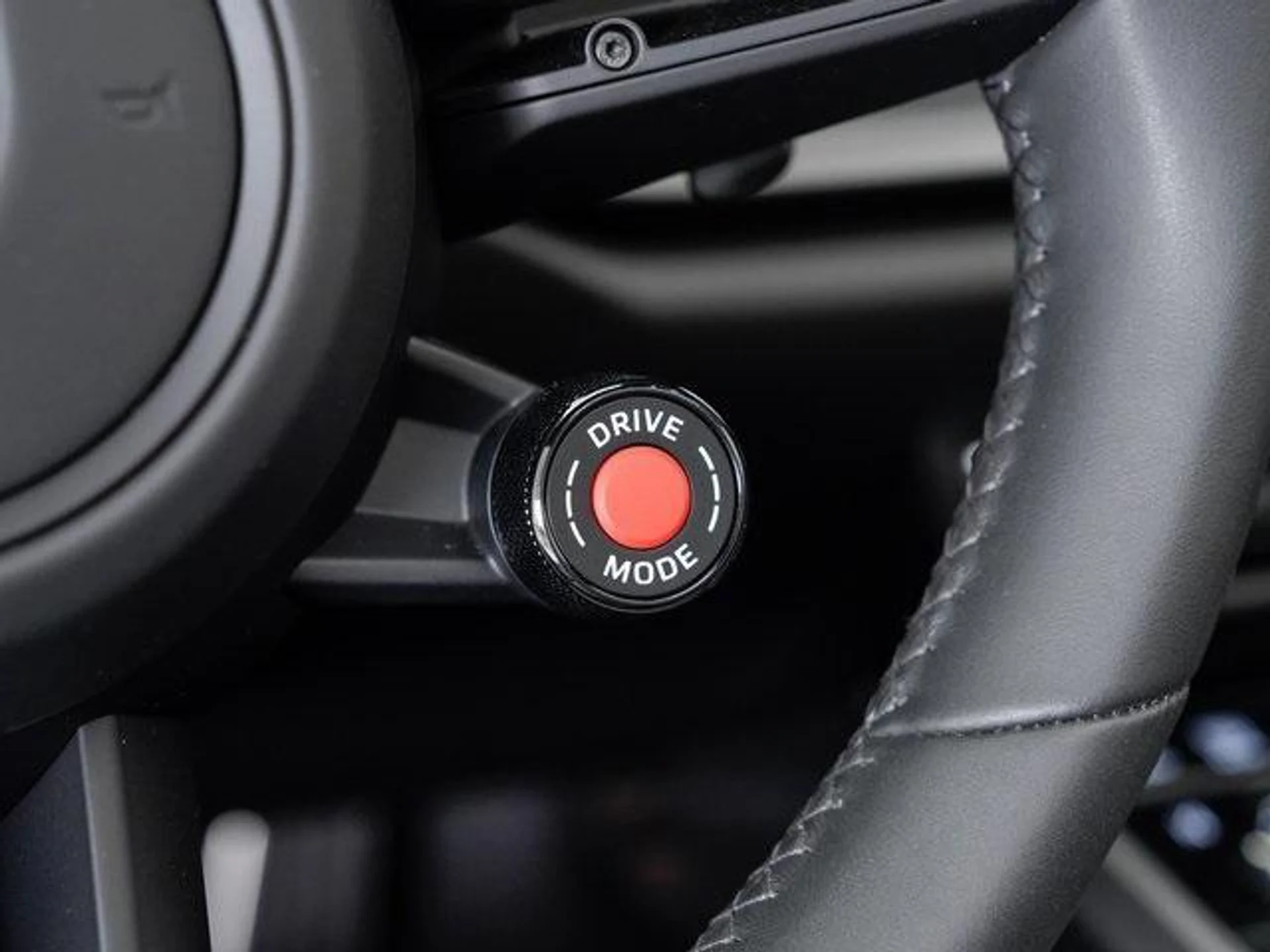 mph013_3776039444_ON_7e_Vff_Y0_J_Zh_Gsg1_A8_C5g_SA_t_Xg_ee34a049fd