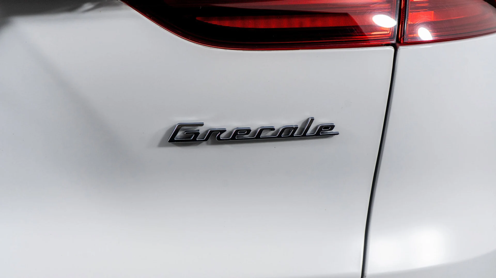 mph013_3776271653_content_homenetiol_com_2001243_2130496_0x0_53d863b9f7b144ae91429ad9ff8d1e54_5bdd8cae68