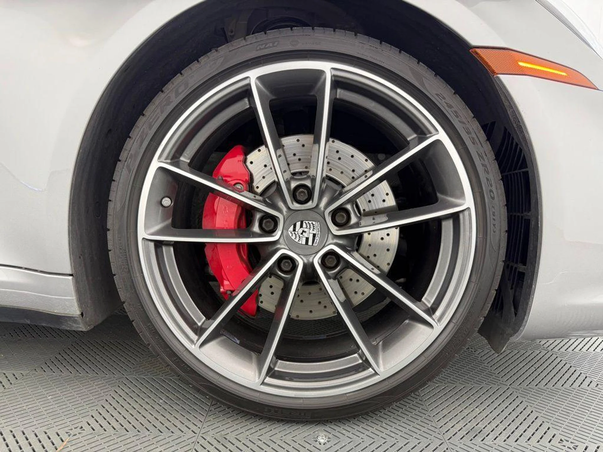 mph013_3776613776_uheg6d_Fb_W_Inu_I_Gz_Z_Oj_XE_tsb75c_c359c4fdcc