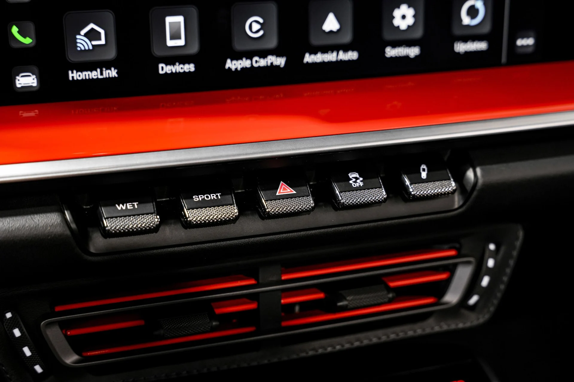 mph013_3776663137_3d3660555948c9d07de9668105893a23x_c8e4d07529