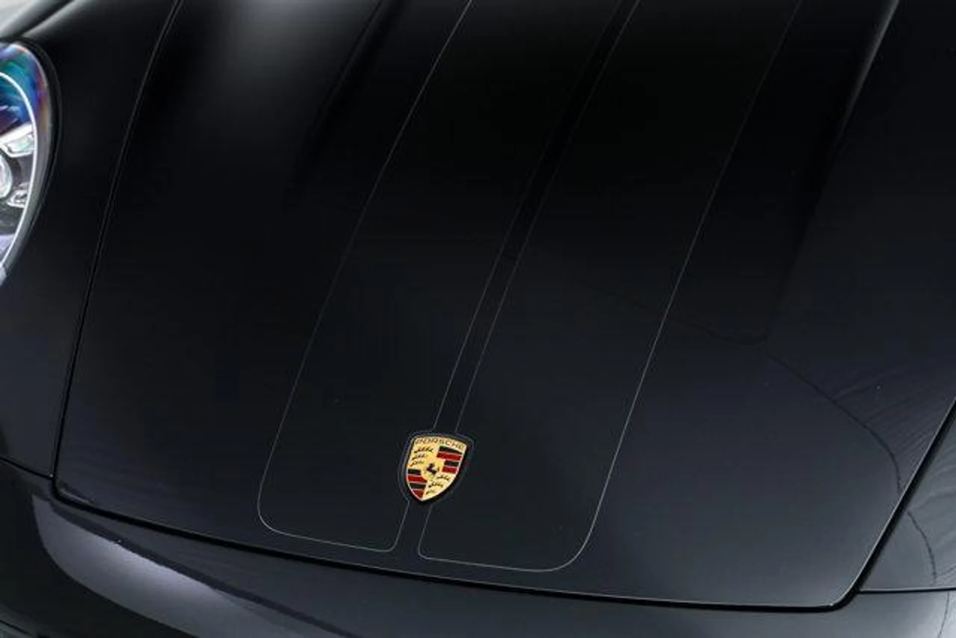 mph013_3776761417_9_MI_Ra19o_C_h_Awabm_AK_1_Or_B4rhj_M_4f4947edaa