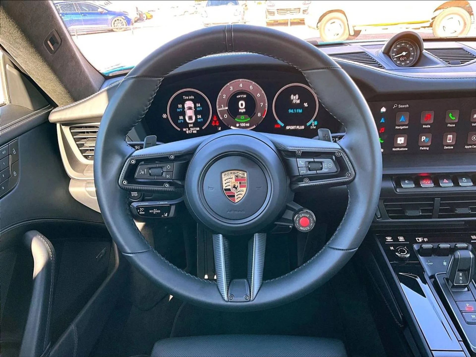 mph013_3777477008_9011fc46ad36eb8229a0e7793b1cd927_b139acbe48