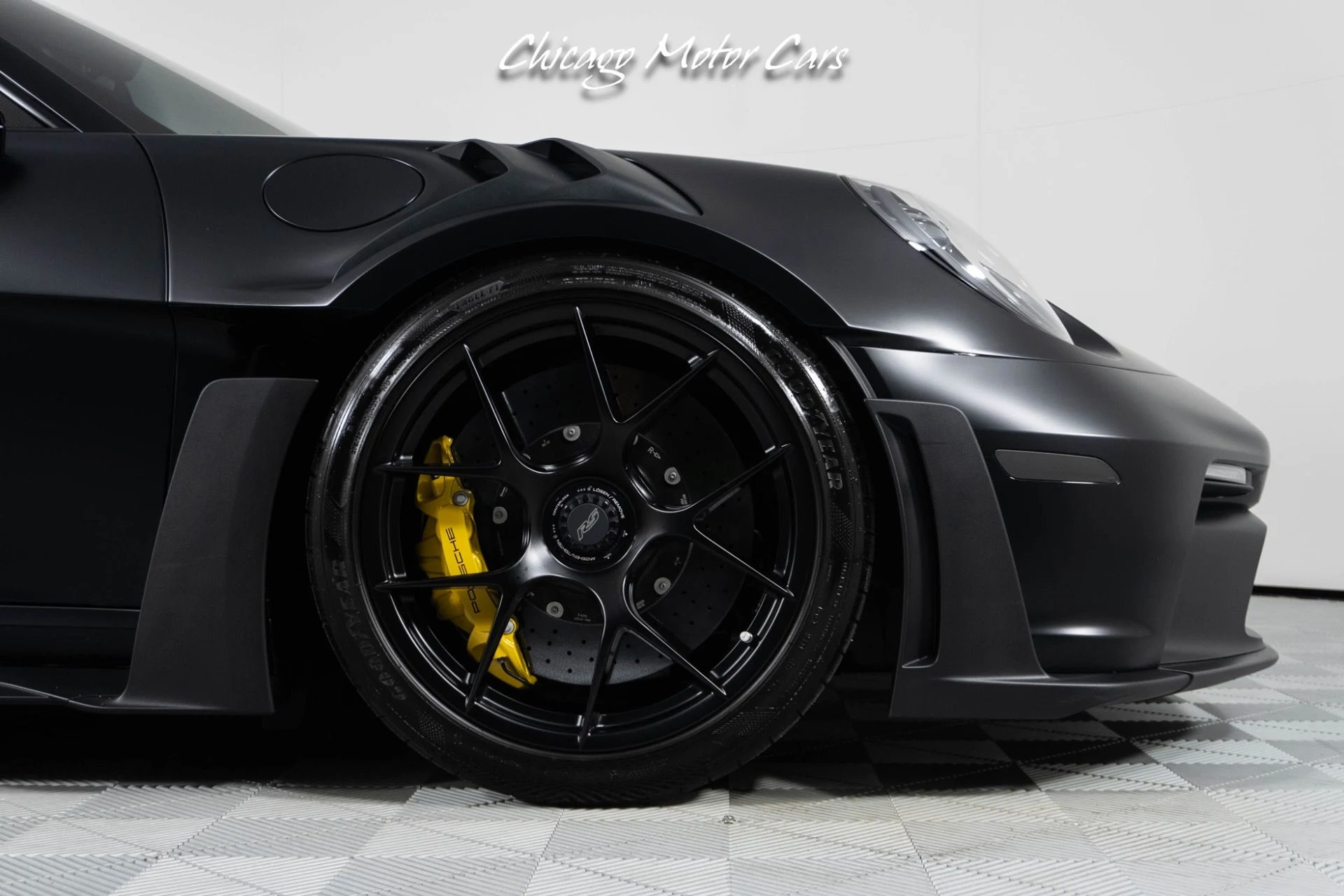 mph013_3777603055_13397_p14_l_ff1b8740ad