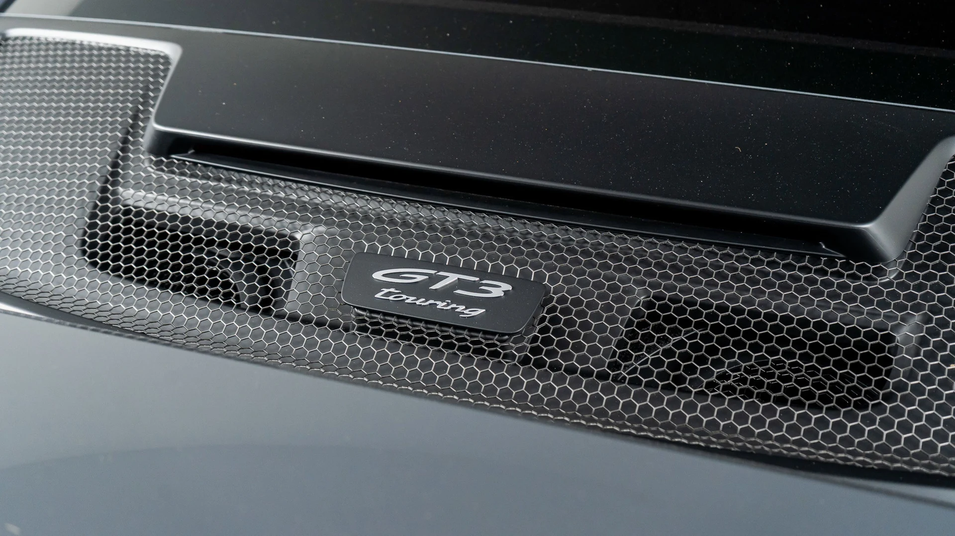 mph013_377814364_content_homenetiol_com_2001243_2130496_0x0_fe50e7c80a674e50b96d06b5bbc1114d_9f330336e0