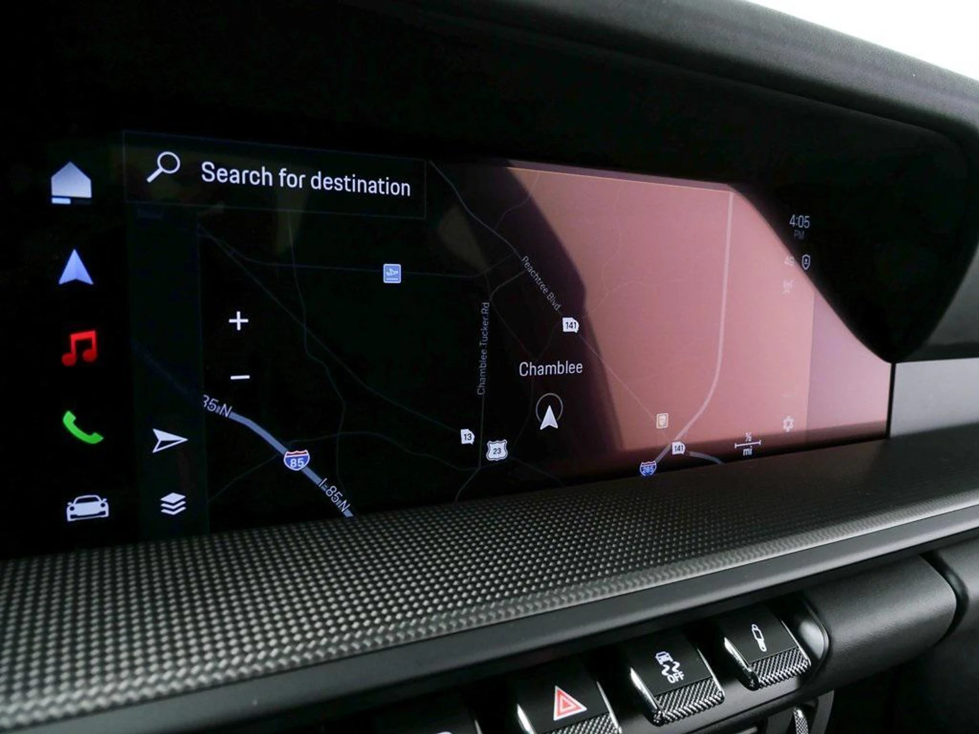 mph013_3778329788_41_Pv8e_Pbyist5nz_QUBWHI_Boi0_Ac_d4db9feaf2