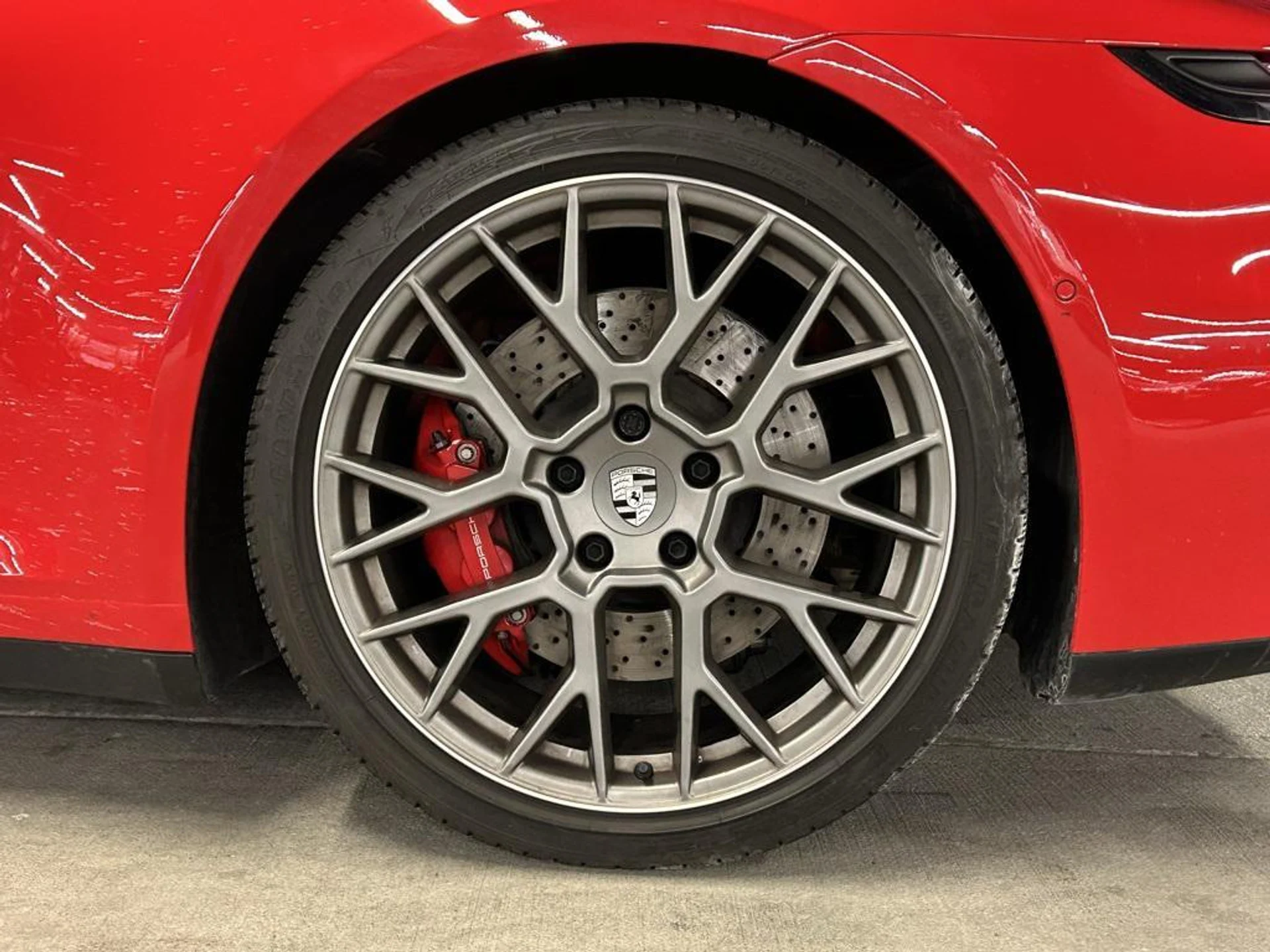 mph013_3778384454_5_C6_V_Tl2_B_60_Ou22_M_Kb_Lt_K1hbnh8_1d8e4da020