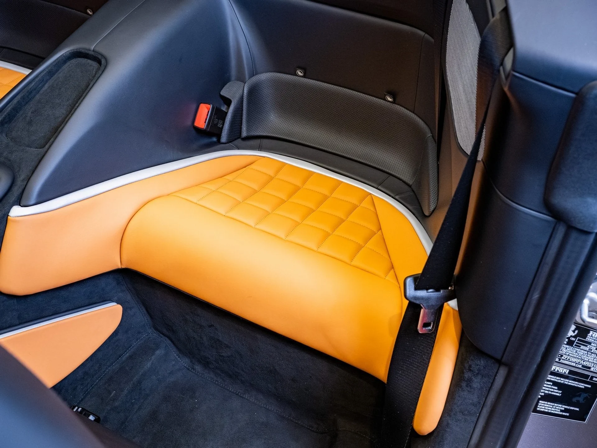 mph013_3778446007_14_2fb5776eb2