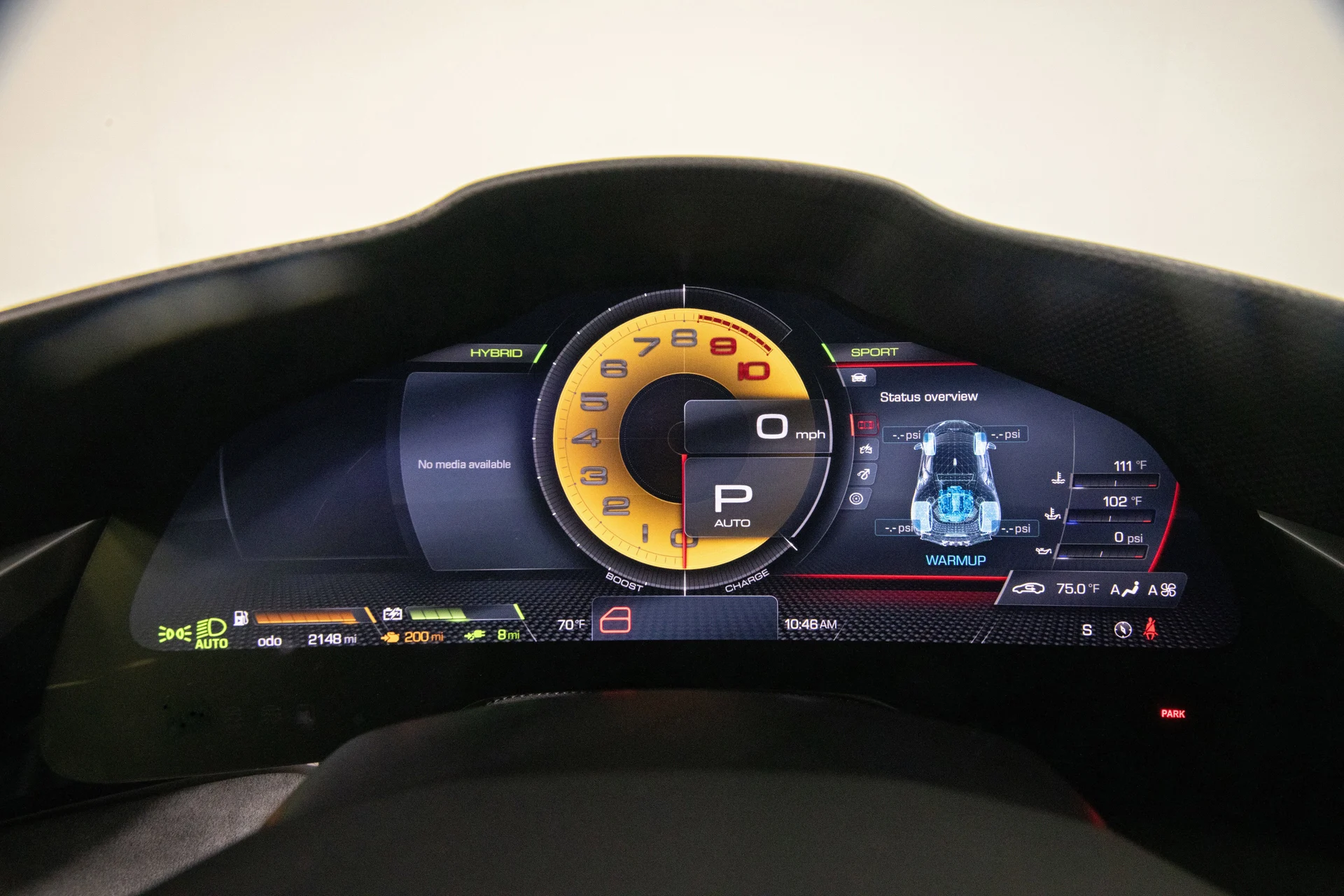 mph013_3779107609_b2b87337c66c4ede91115f042c04719d_50db727325