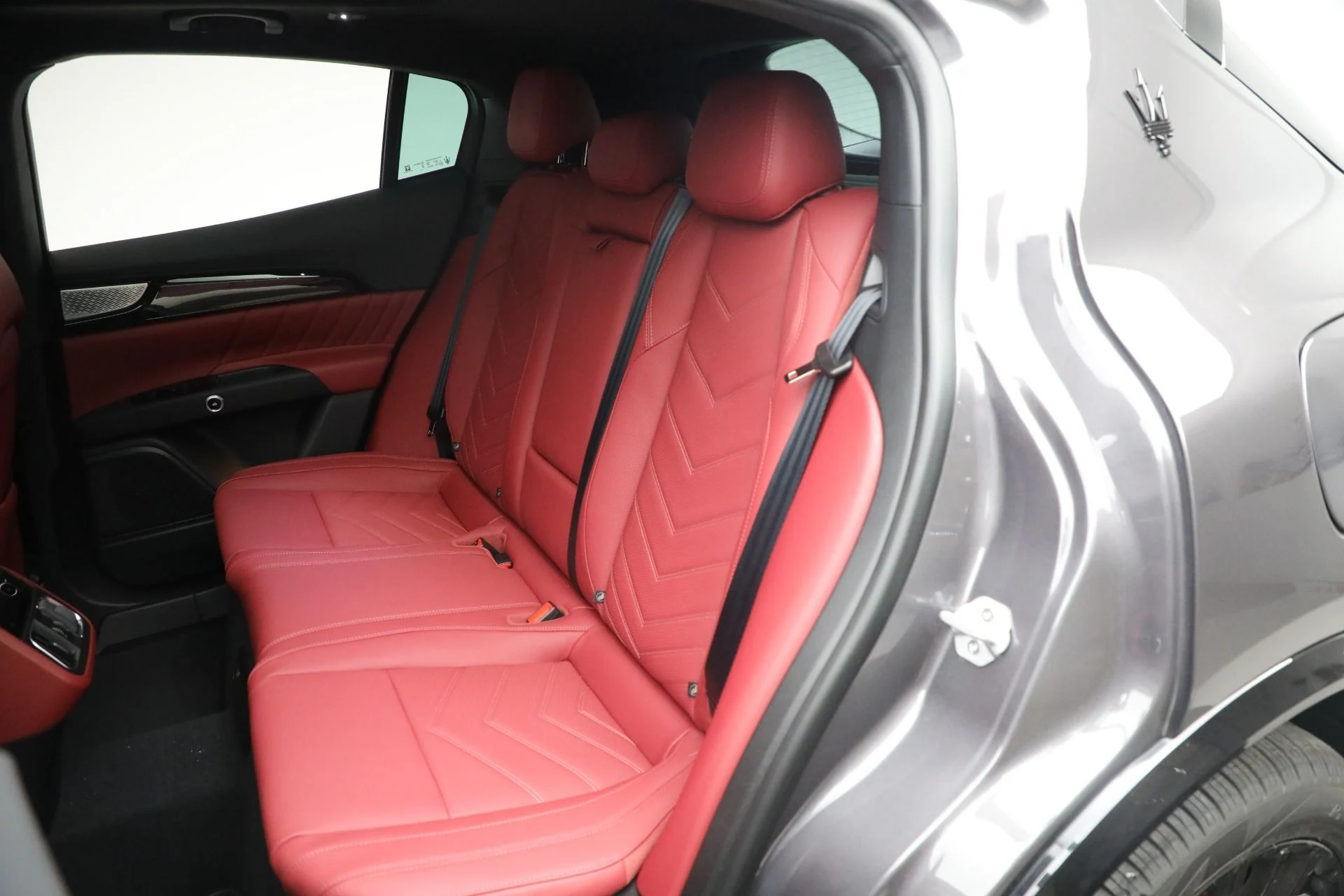 mph013_3779621475_New_2025_Maserati_Grecale_Modena_1738436752_2d9231fdc8