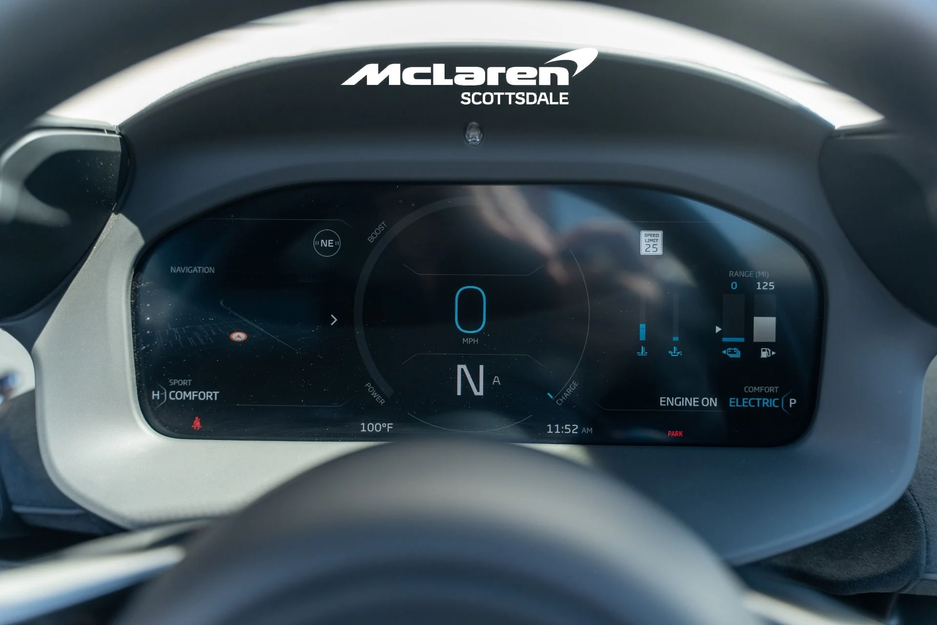 mph013_3780023346_Used_2025_MCLAREN_ARTURA_Performance_1774894895_d6c1bca8e7