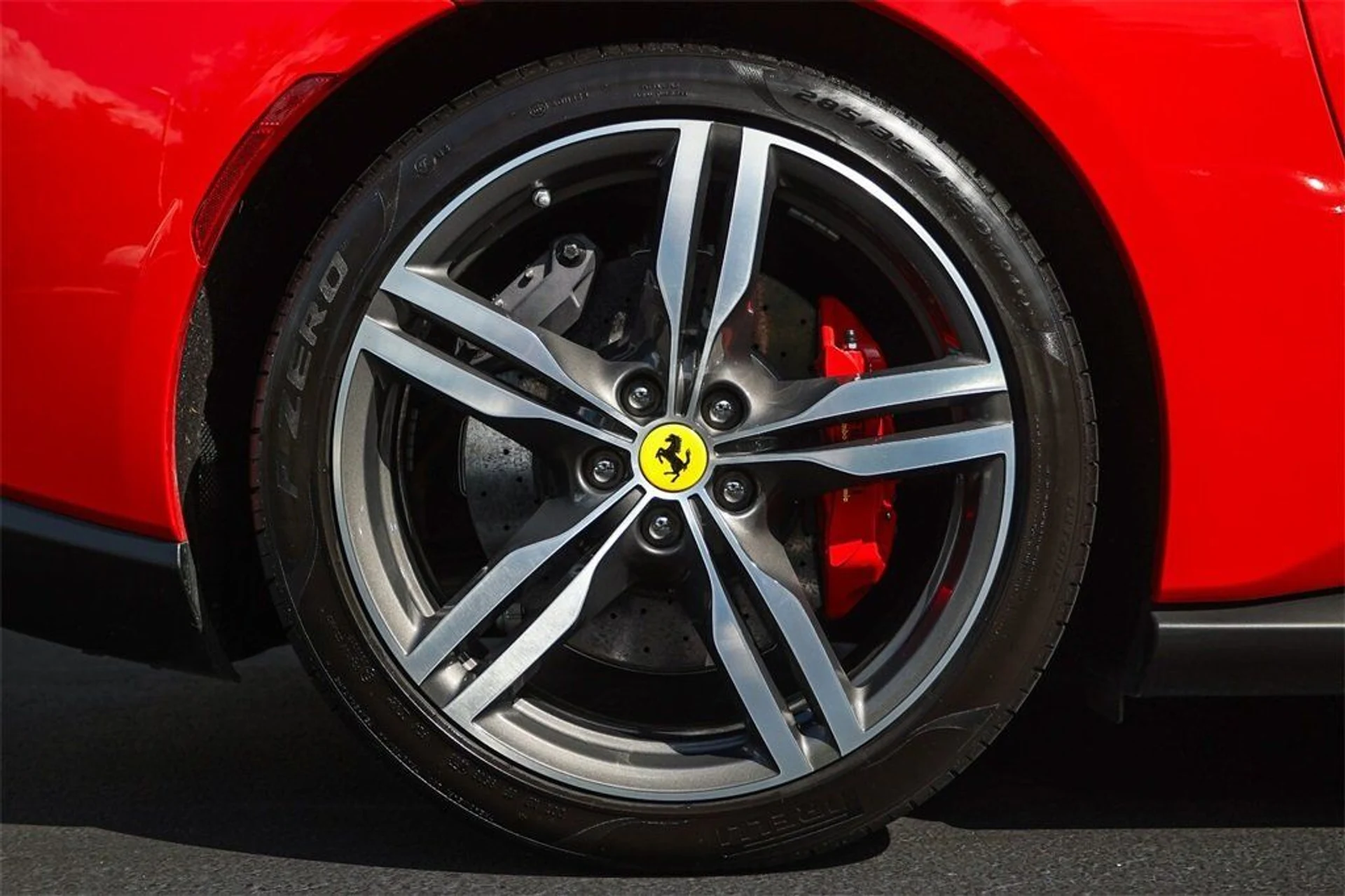 mph013_3780595197_6ec95394e178faef543b04afb2c9c871_5d1ee7e671