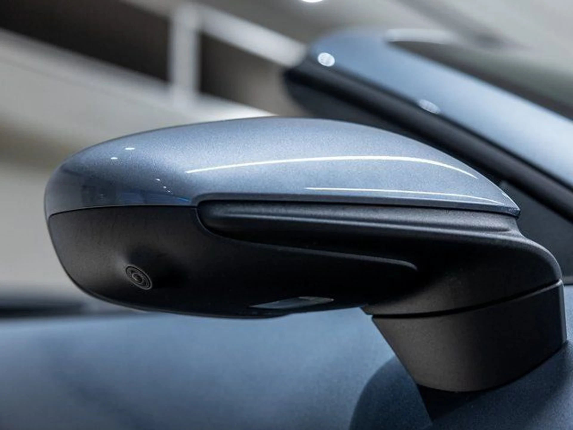 mph013_3780914222_14_a76880d03f