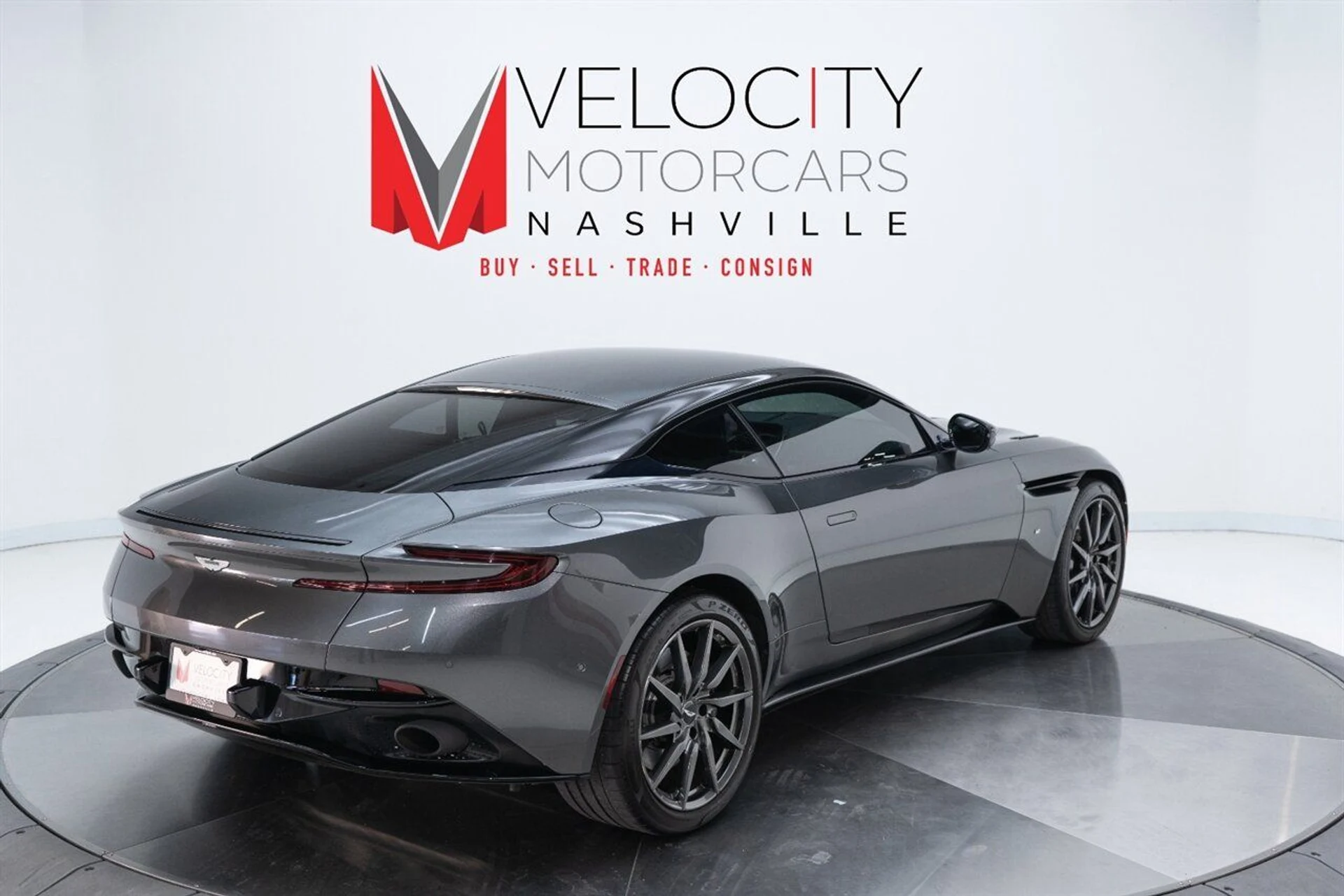 mph013_3780982829_a125fa86e2_1280_4d92eef31f