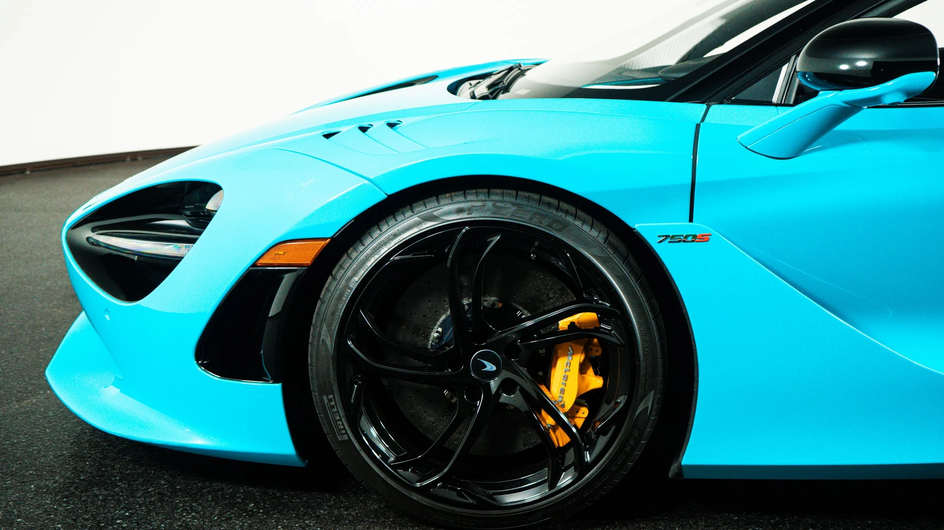 mph013_3781652990_content_homenetiol_com_2001243_2130496_0x0_c2feb4bda375451296ee6f4c6c521c47_7d7d073285