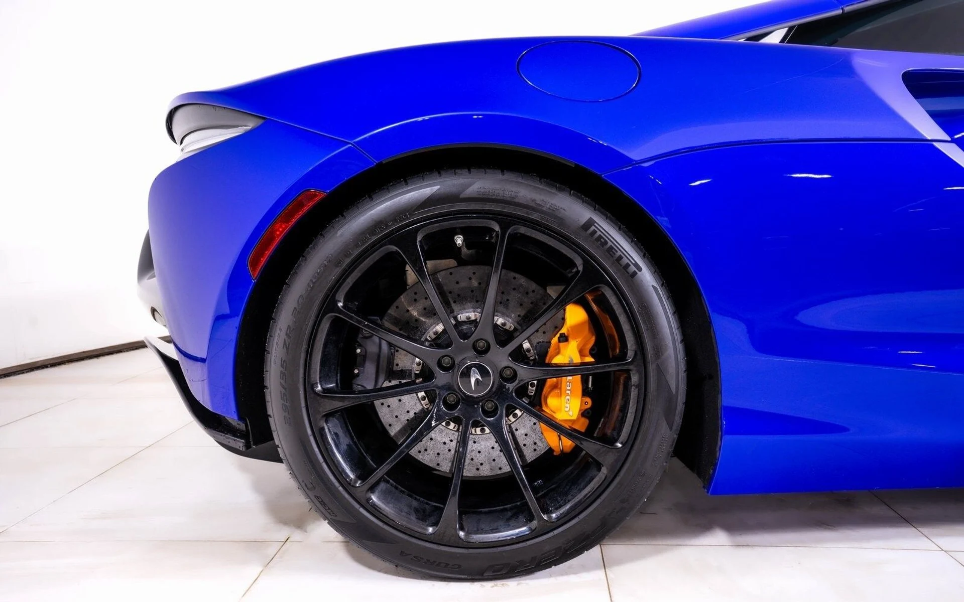 mph013_3781672087_4b24a812358ad85c23ef24b2d8285d94x_e64f524529