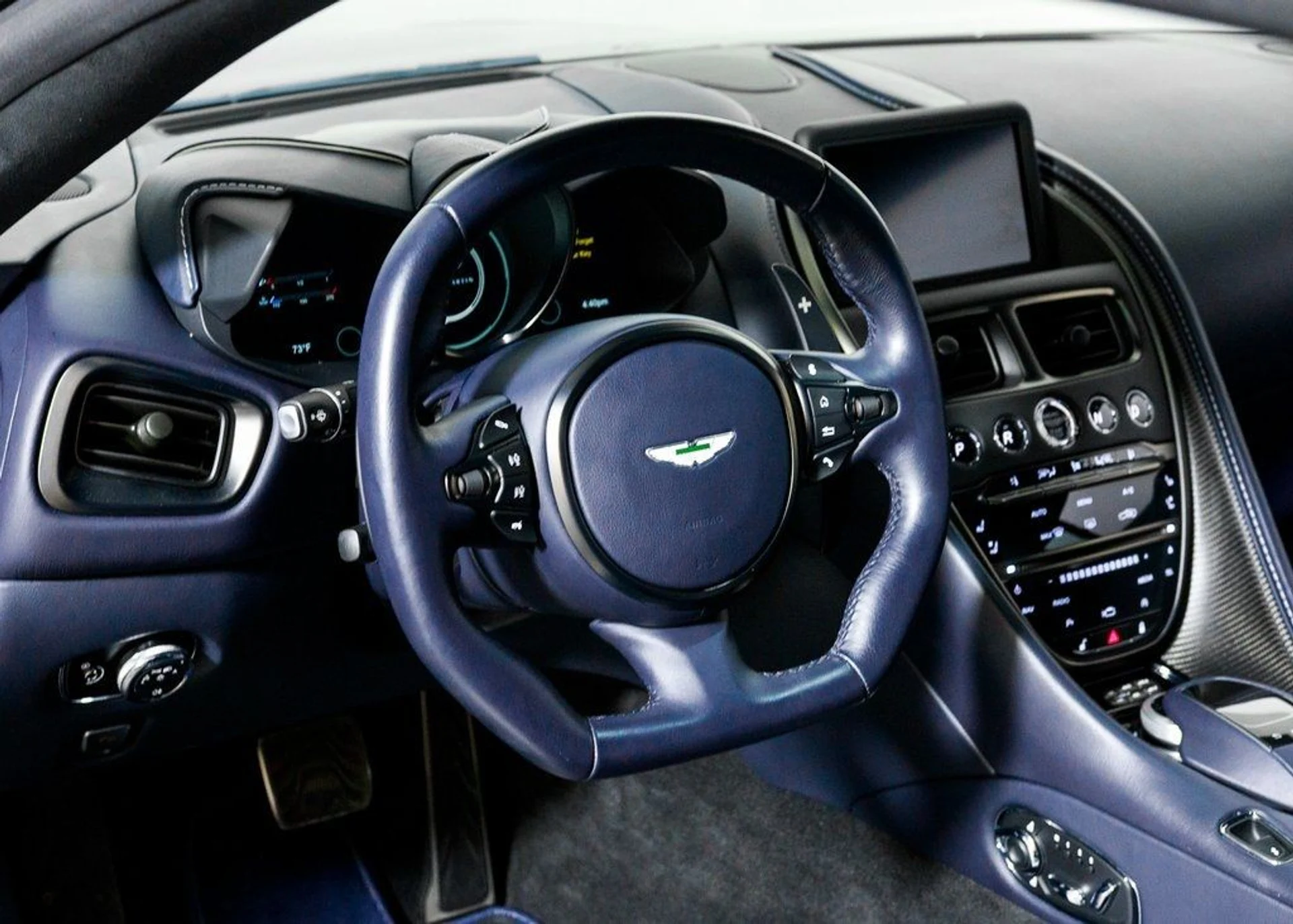 mph013_3781981813_9b4344301538807b8bd4aaf52e99cbc6_021731633e