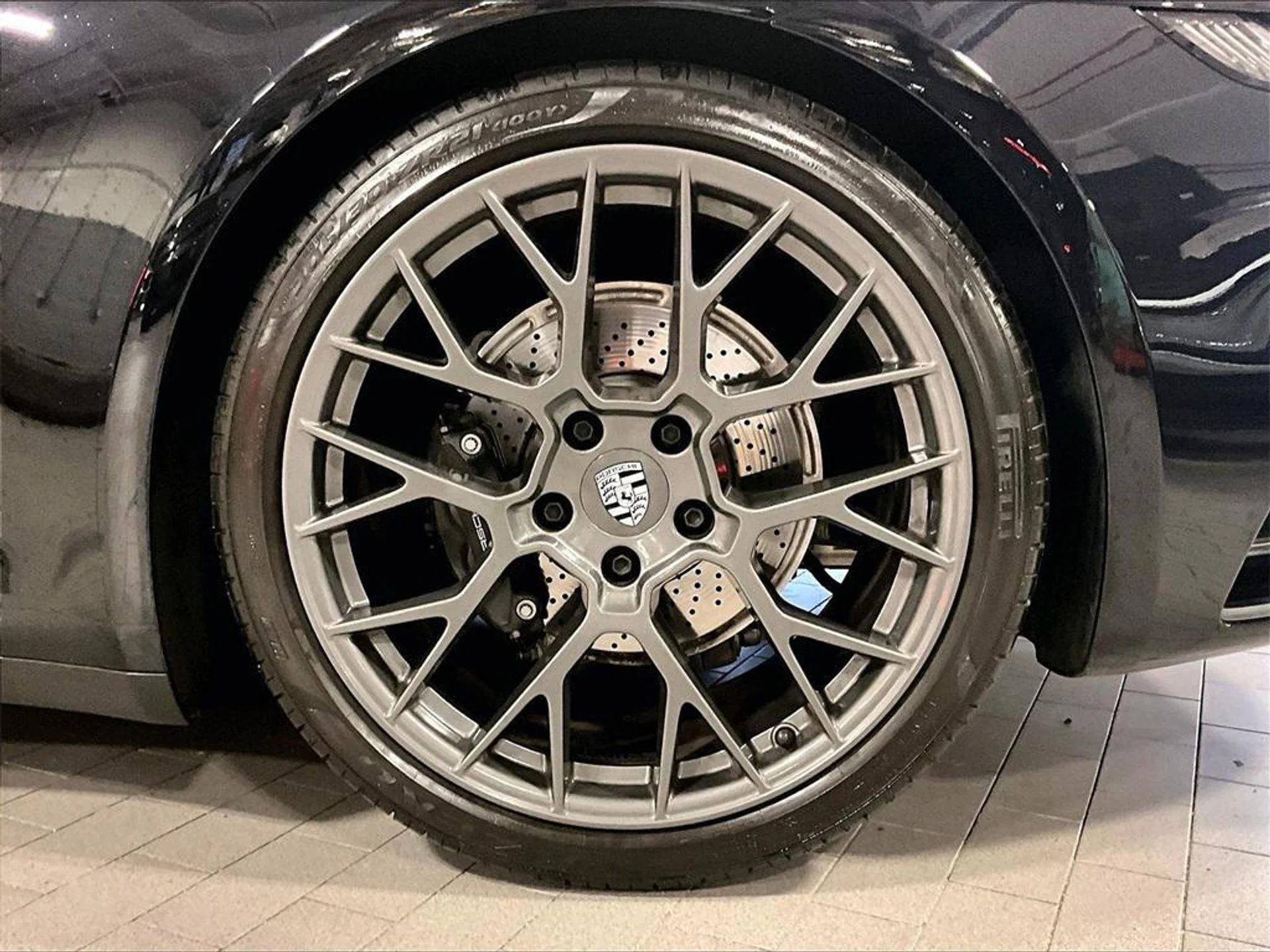 mph013_3782366728_d_PK_8k0iu_F81thql_D_Fzz_U6_Iz_Tpu8_fae445a9da