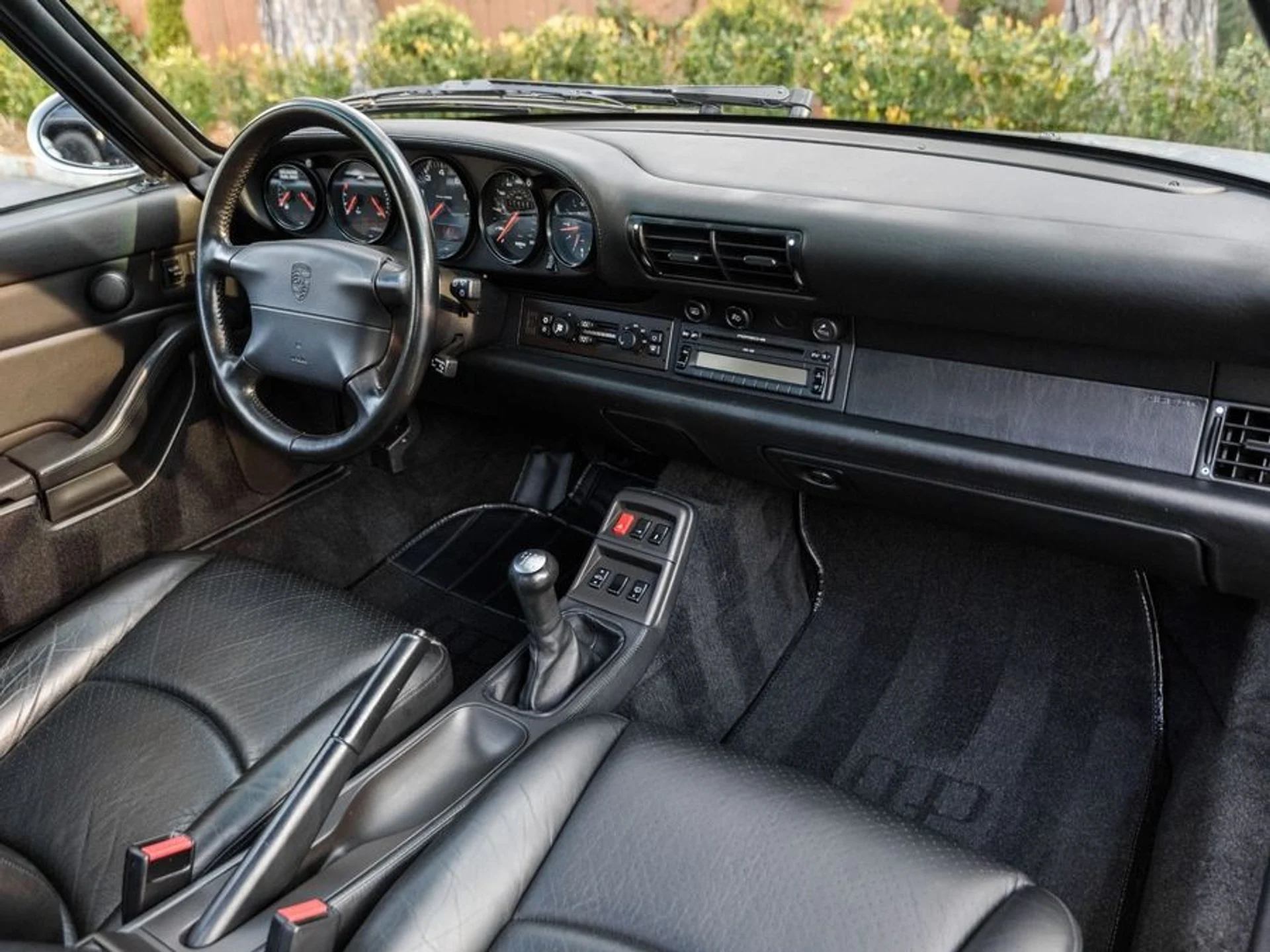 mph013_3782684806_fc3475f2_34a1_4a8c_b444_d6ef1606db84_1d77c0cdc3