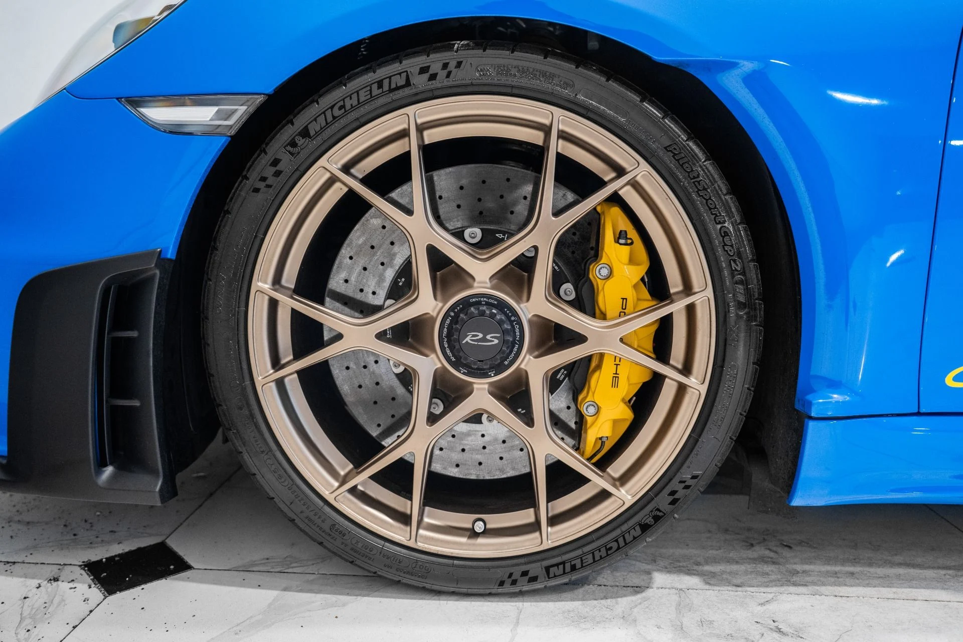 mph013_3783054281_Used_2023_Porsche_718_Cayman_GT_4_RS_1776783912_a45aa4963d