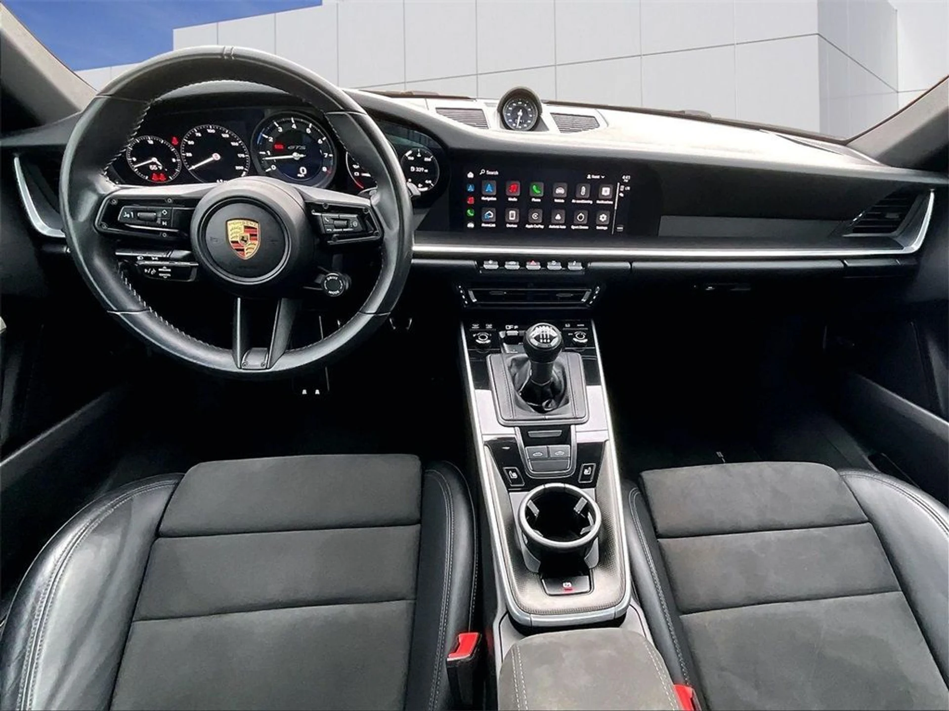 mph013_3783069932_423ab60c89e481e2e4627449ad3ed2b0_e9b0e4efd7