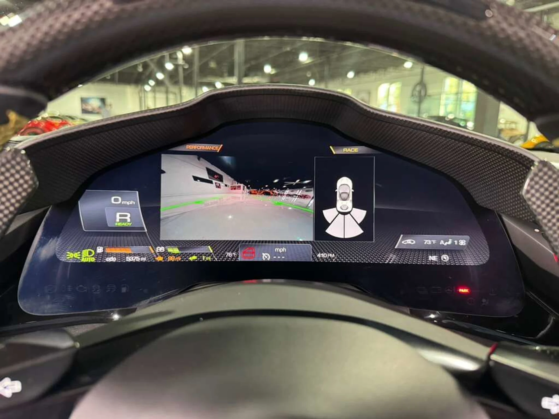 mph013_3783245843_1ef8f689881af6e1cde07de616acd5b6_52d46f7397