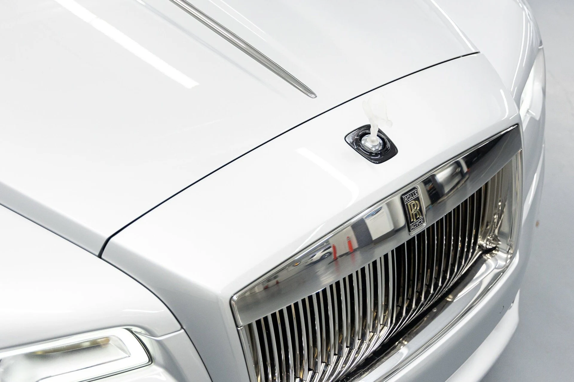 mph013_3783402298_b5867f7010cb25ebe0f719bdc986f879x_9d7fc08237