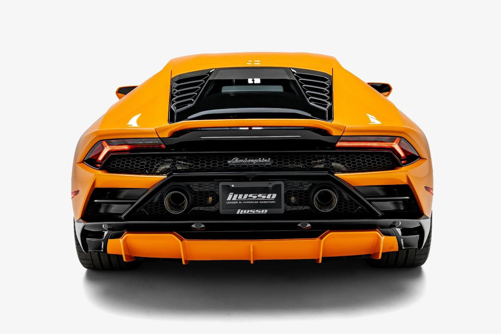 mph013_3783780914_Used_2023_Lamborghini_Huracan_EVO_RWD_1783715395_92bbbd6052