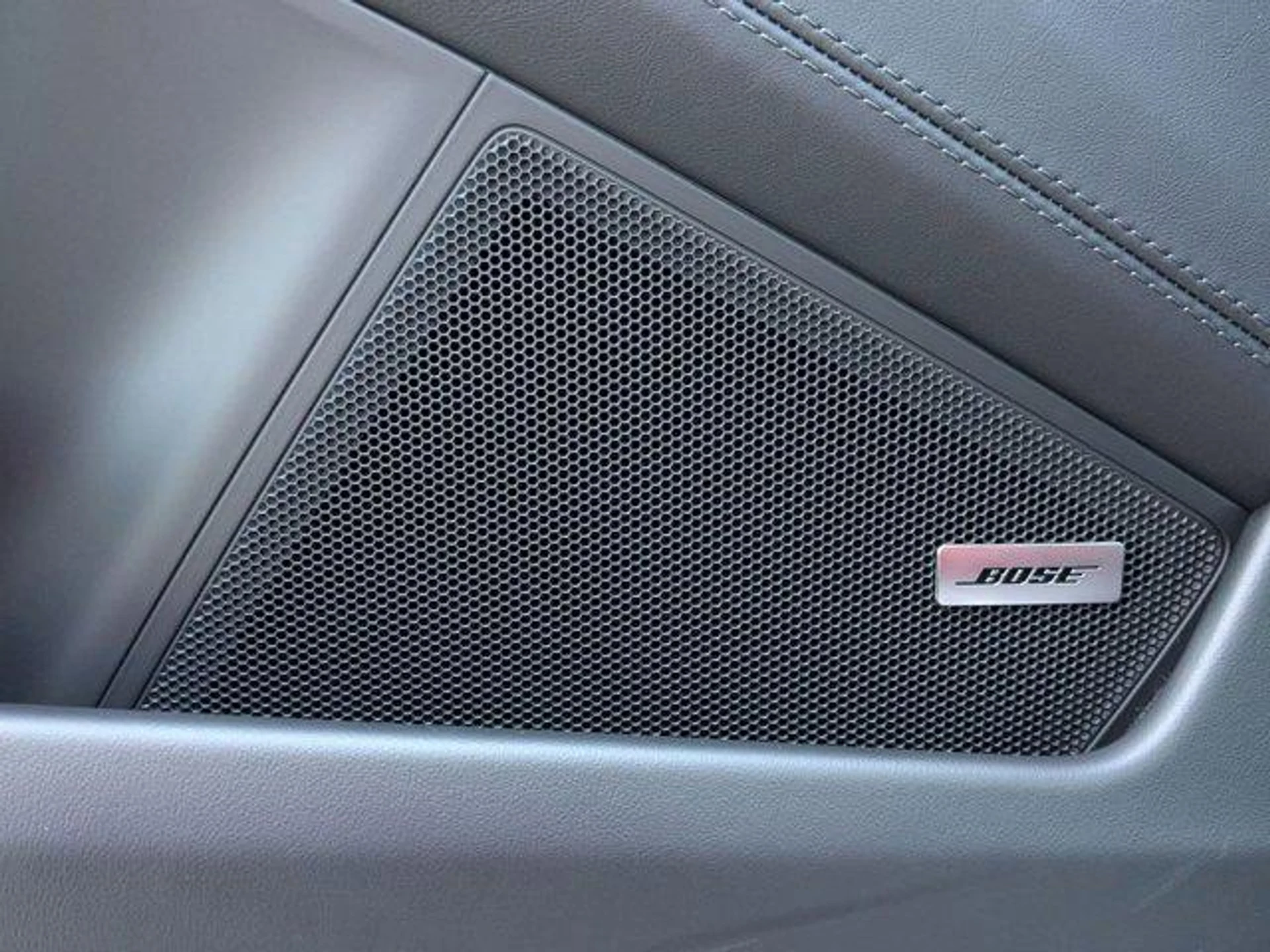 mph013_3784239326_n_ok_Mkzz5fplvjfl0h_QZ_Wjq_DNTU_a9a040e3f0