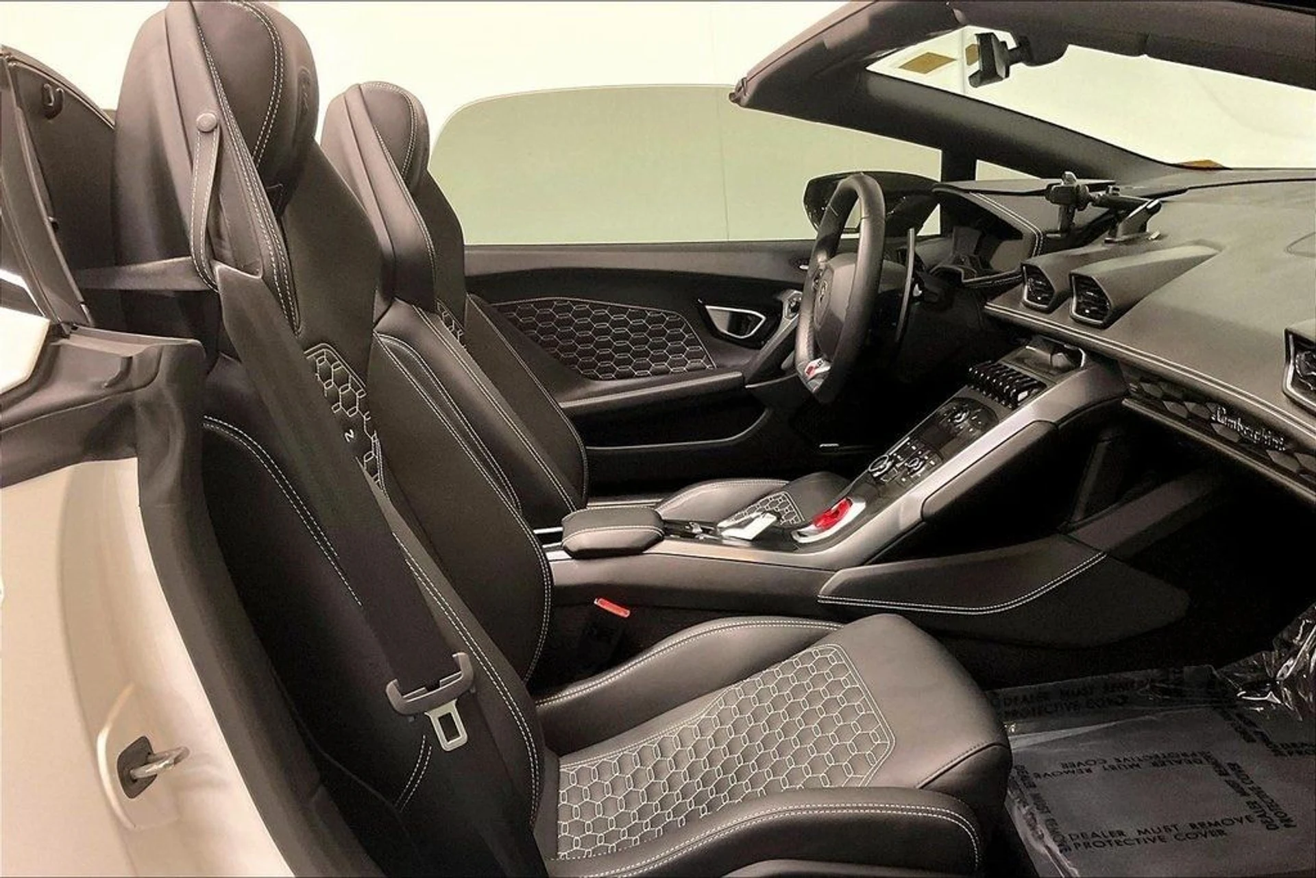 mph013_3784286511_f5b1260aa0fadc67ddb001f6d569bf07x_776f446914