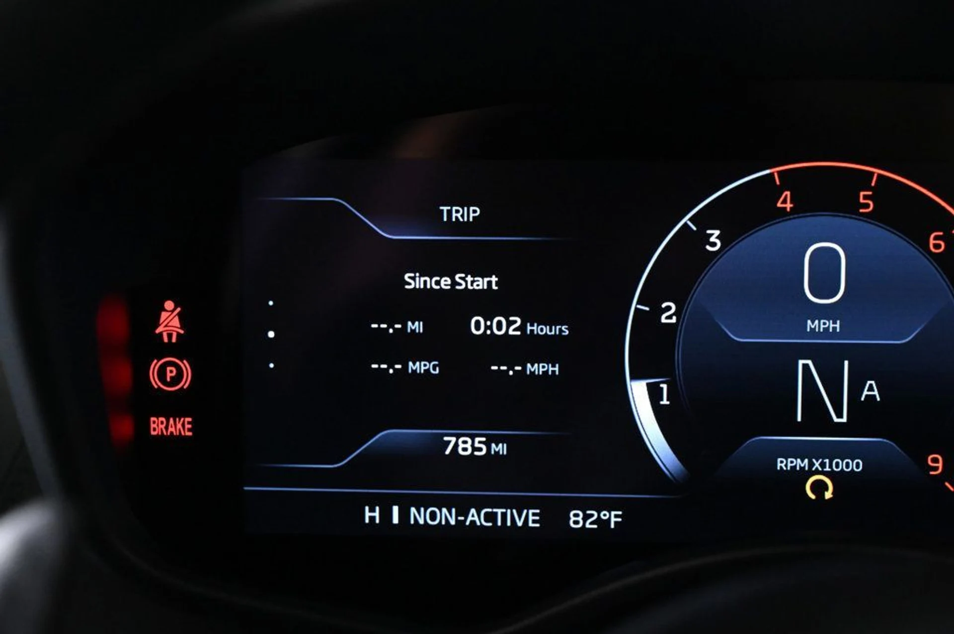 mph013_3784371954_used_2025_mclaren_gts_techlux_11350_22944312_13_1024_c9231fb5bf