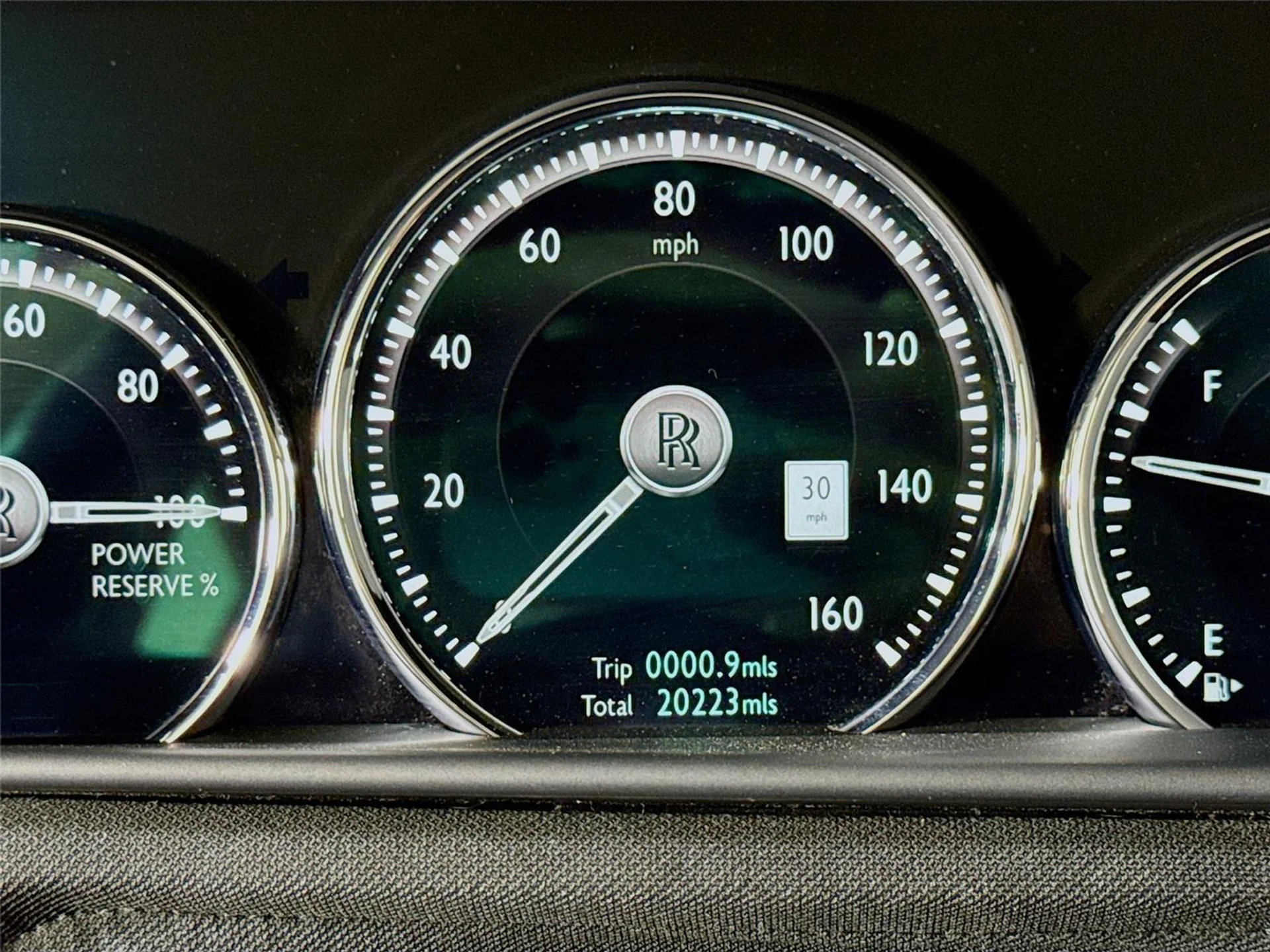 mph013_3784837064_82e33fd7d0d821c82771c9a8f9181bf5_17097b31b6