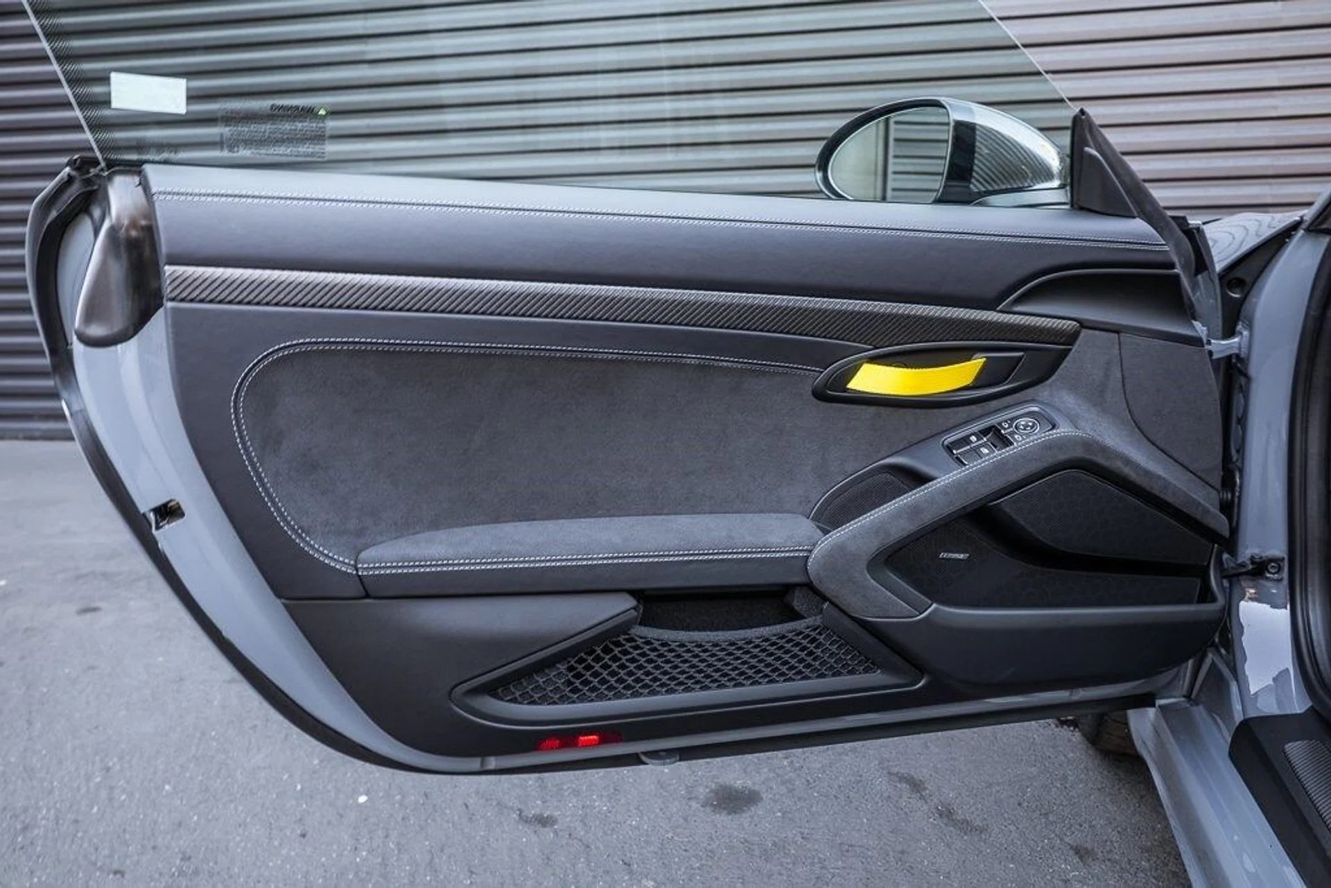 mph013_3785491642_0ddc6f92f8032ae934893329e328c9f0x_c74a981ce9