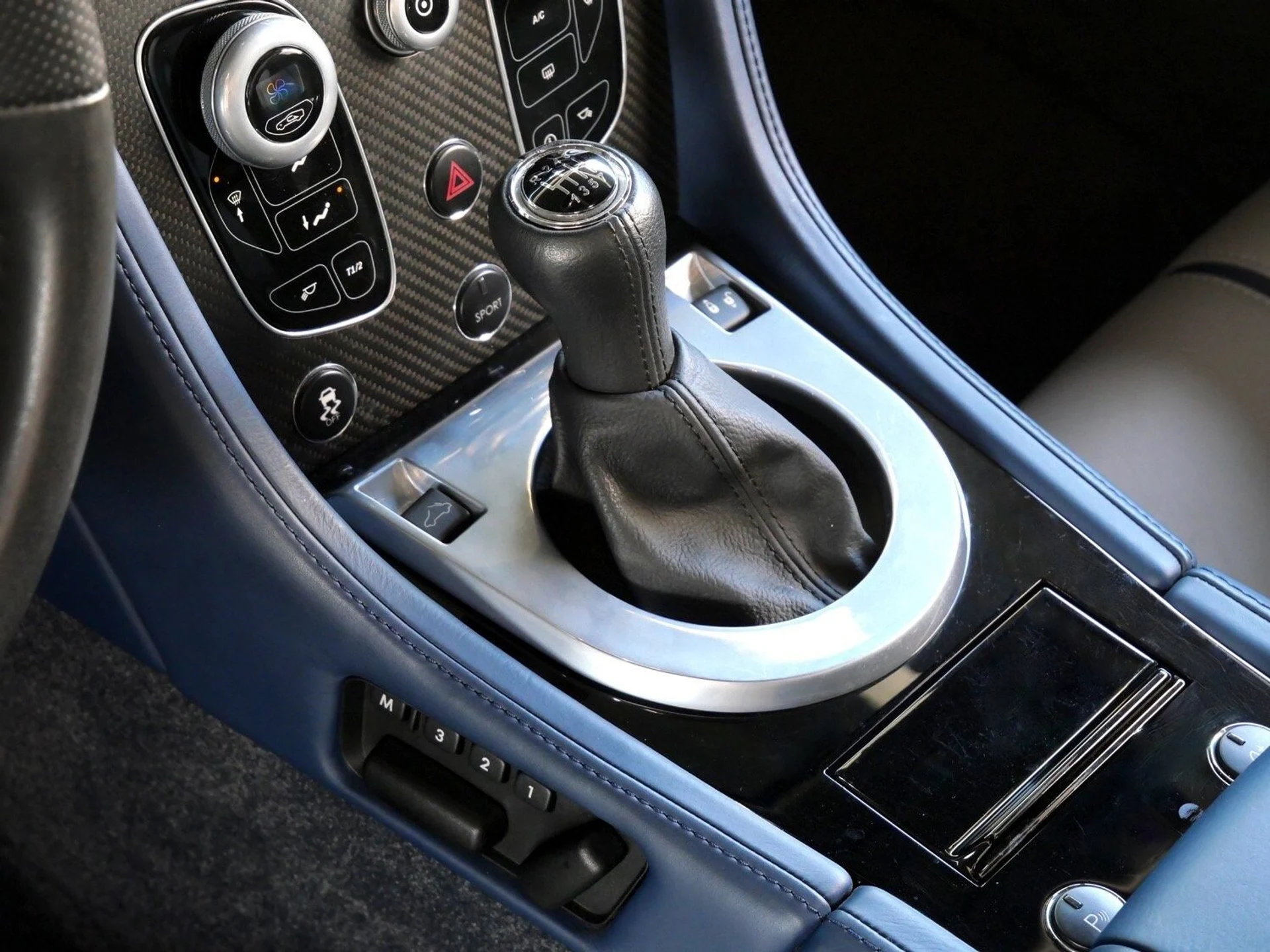 mph013_37857019_af3447bdc6a2c2b7e722a39fb9ad31c4x_7ed617ed10