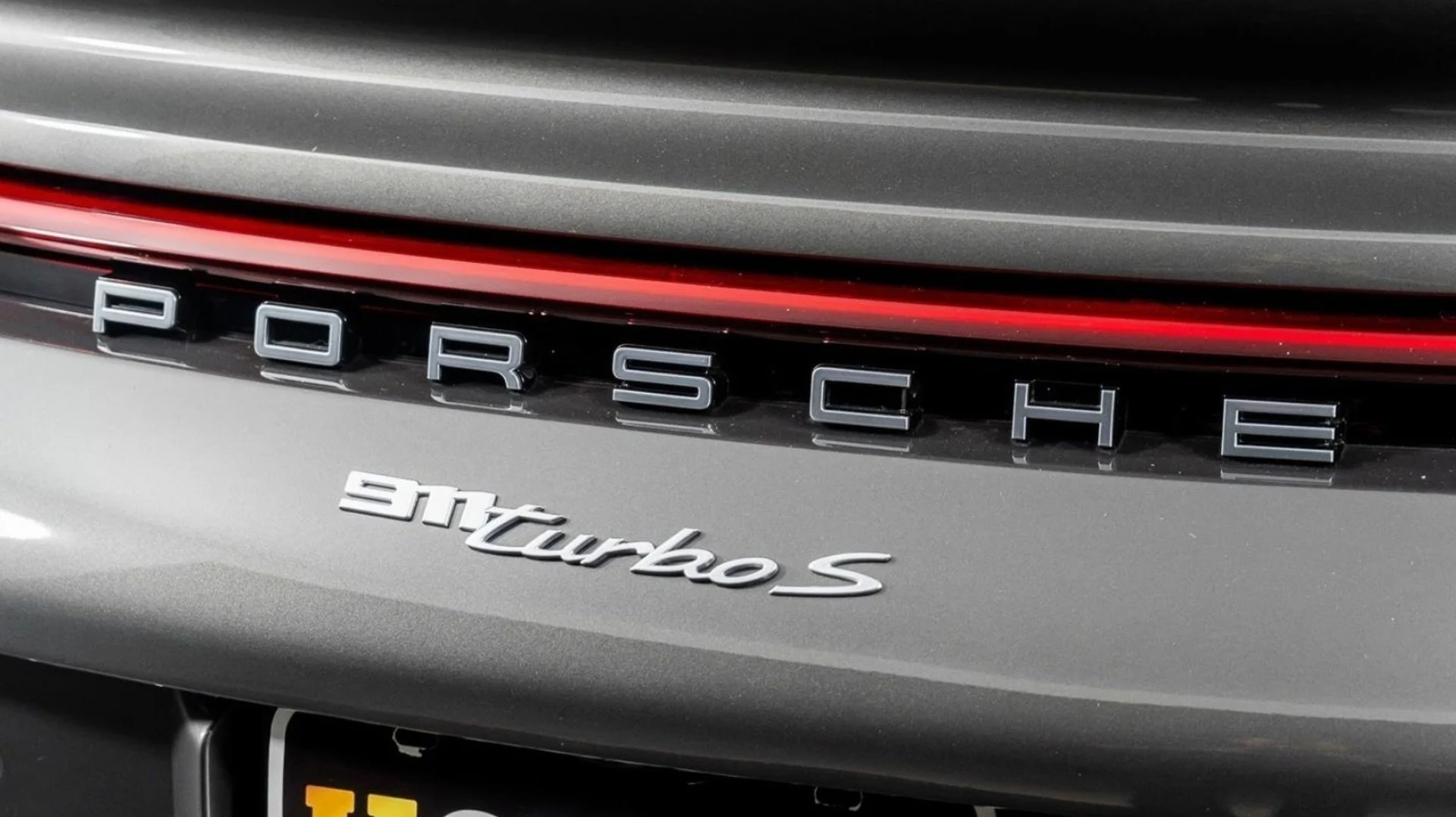 mph013_3786152776_content_homenetiol_com_2000017_2275072_0x0_a05cf8b1340243cb818027cc16ecd84f_696f369870