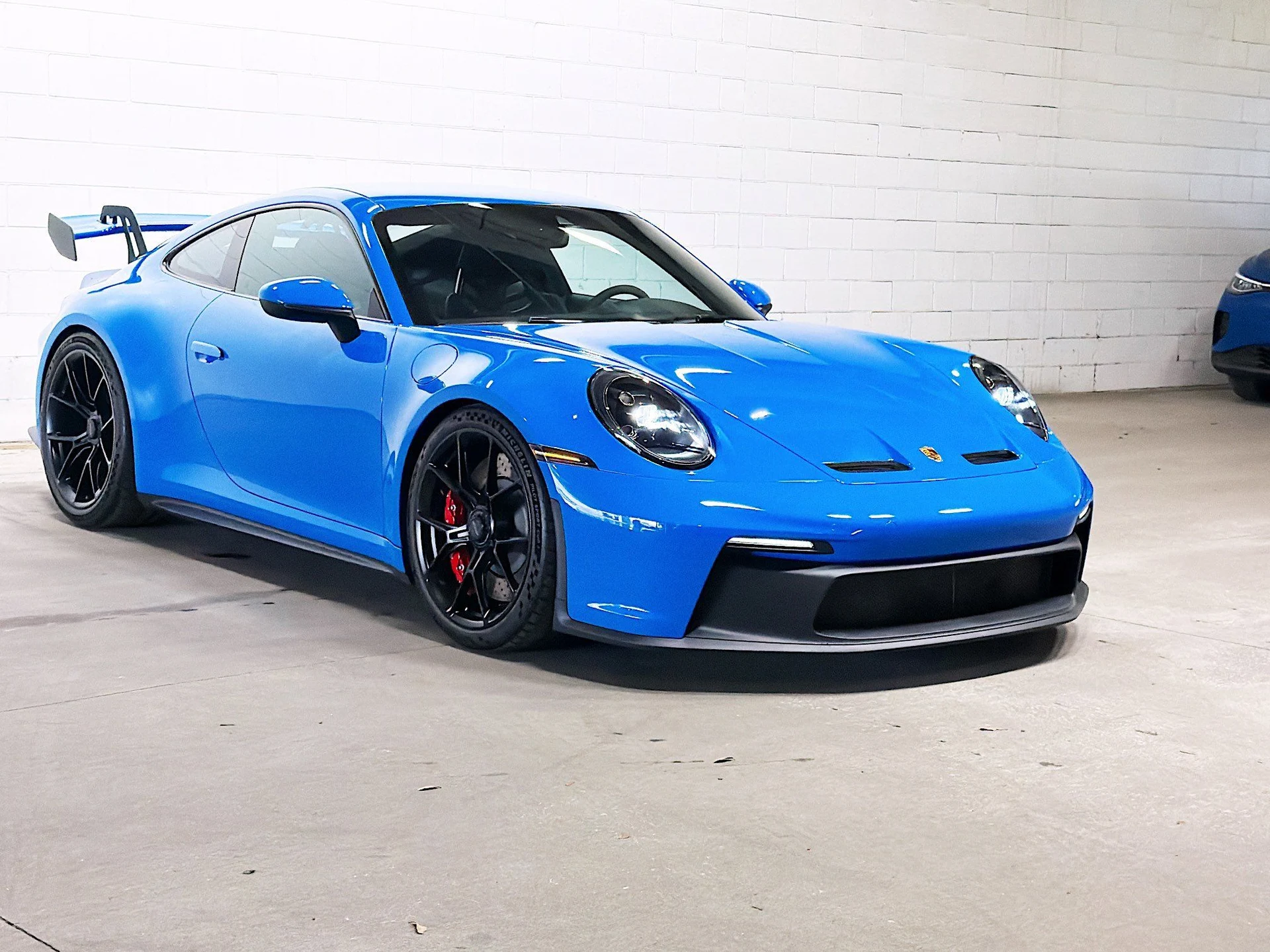 mph013_3786491091_c1f138b199efd3c8a6f303949e6e1644_e7a6dfffdc