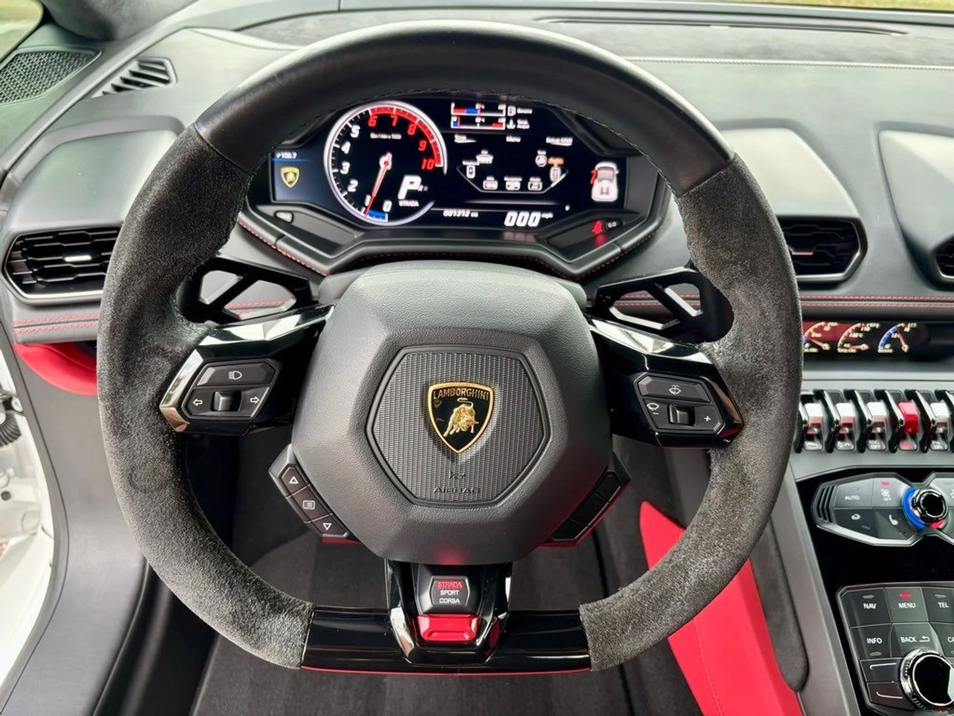 mph013_3786886700_b4ca0a335c891b35c687801777efcefc_68919c2b28