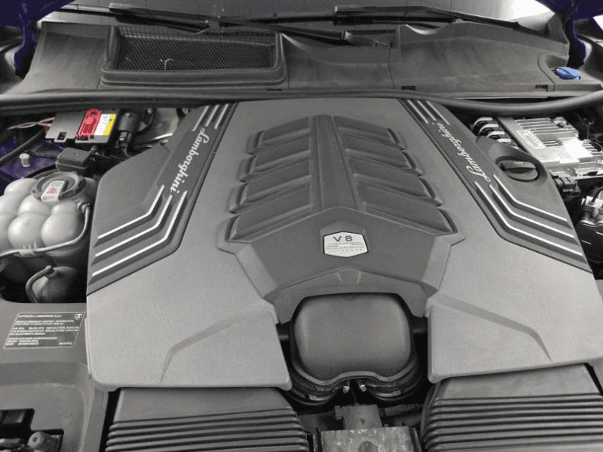 mph013_3787004031_0bd2087374c901e4eeea20125d7a4173_4792e7f875